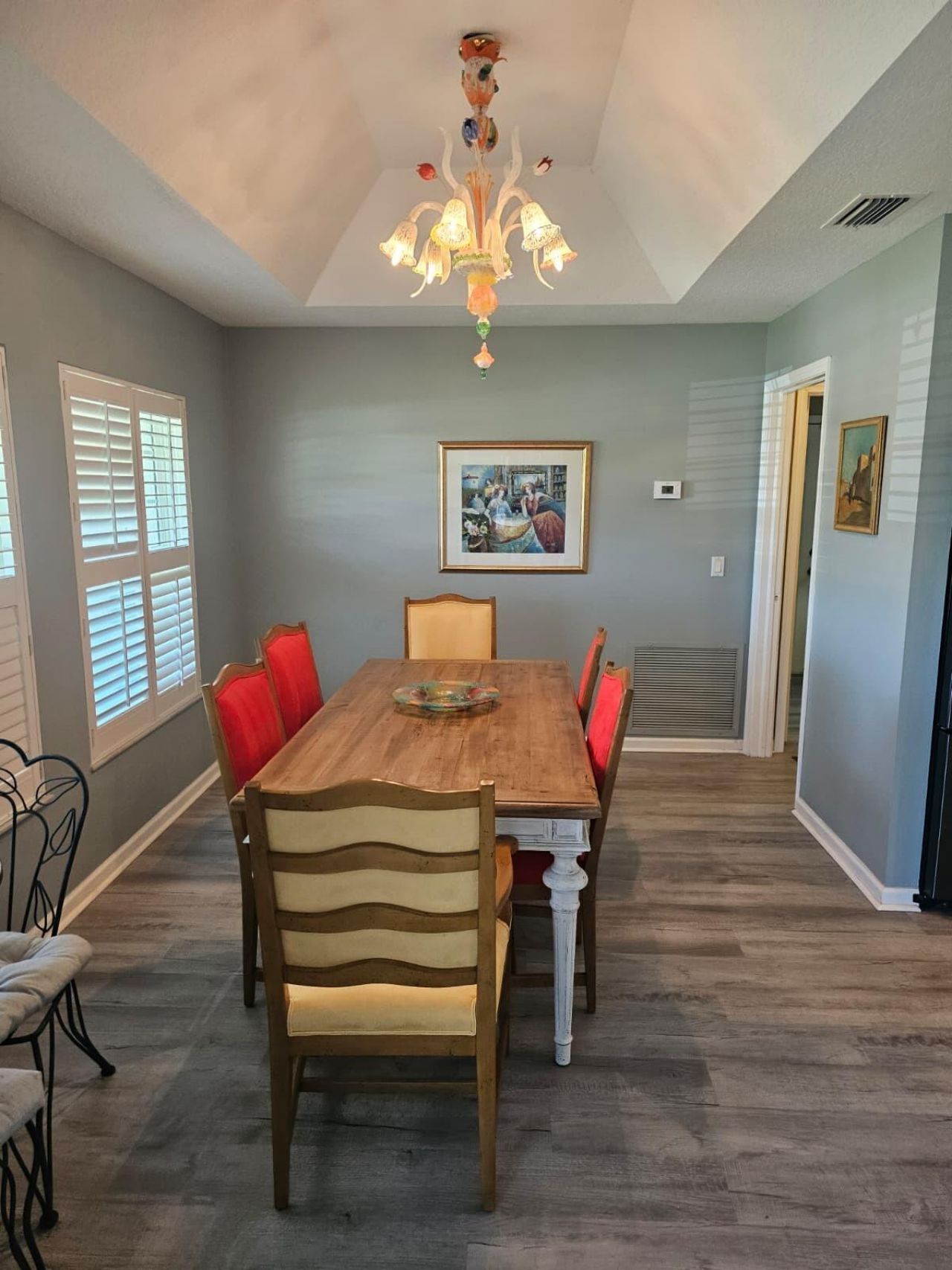 8289 SE Pilots Cove Terrace, Hobe Sound, FL 33455 Photo