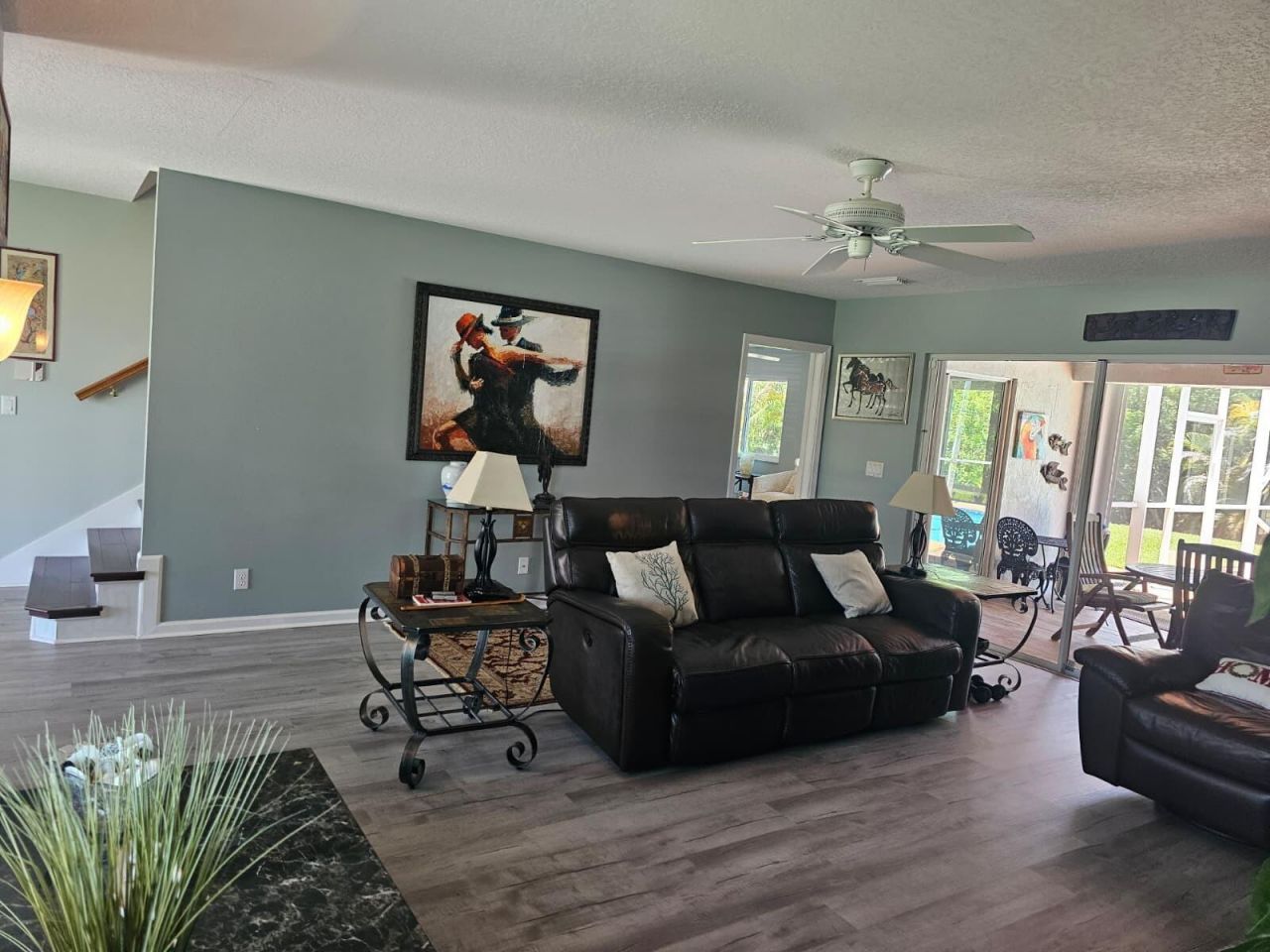 8289 SE Pilots Cove Terrace, Hobe Sound, FL 33455 Photo