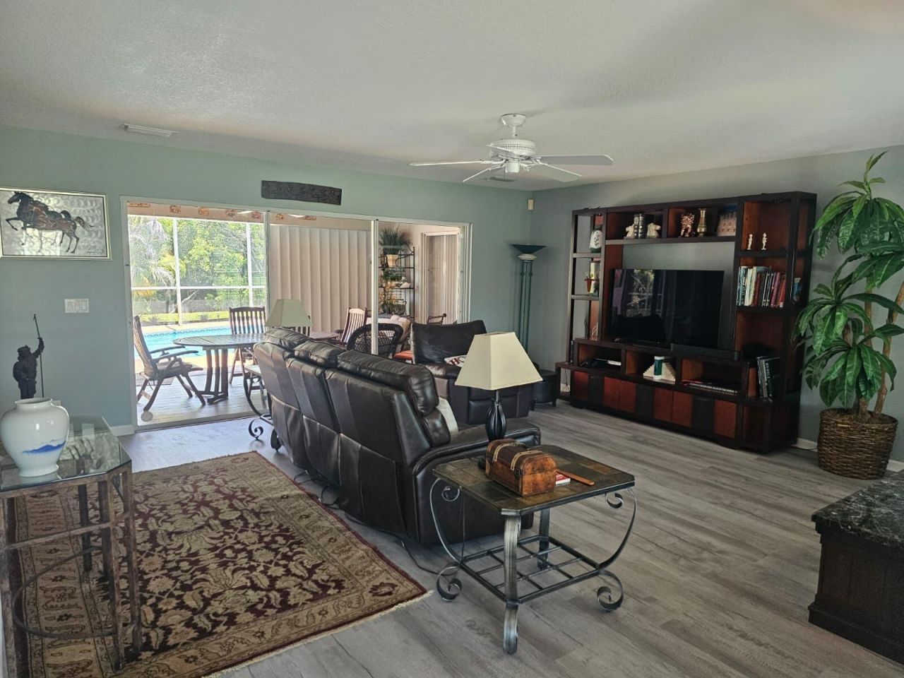 8289 SE Pilots Cove Terrace, Hobe Sound, FL 33455 Photo