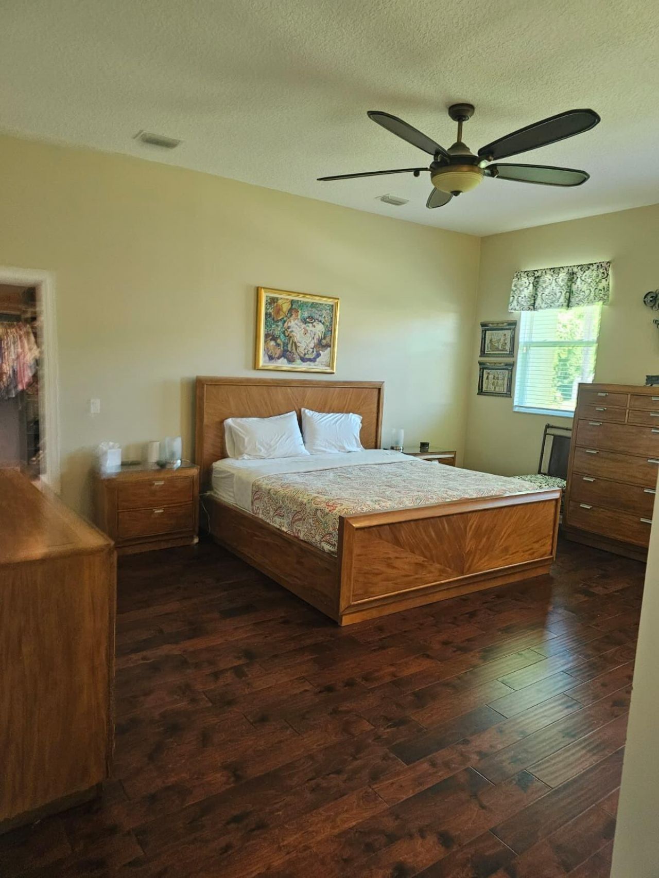 8289 SE Pilots Cove Terrace, Hobe Sound, FL 33455 Photo