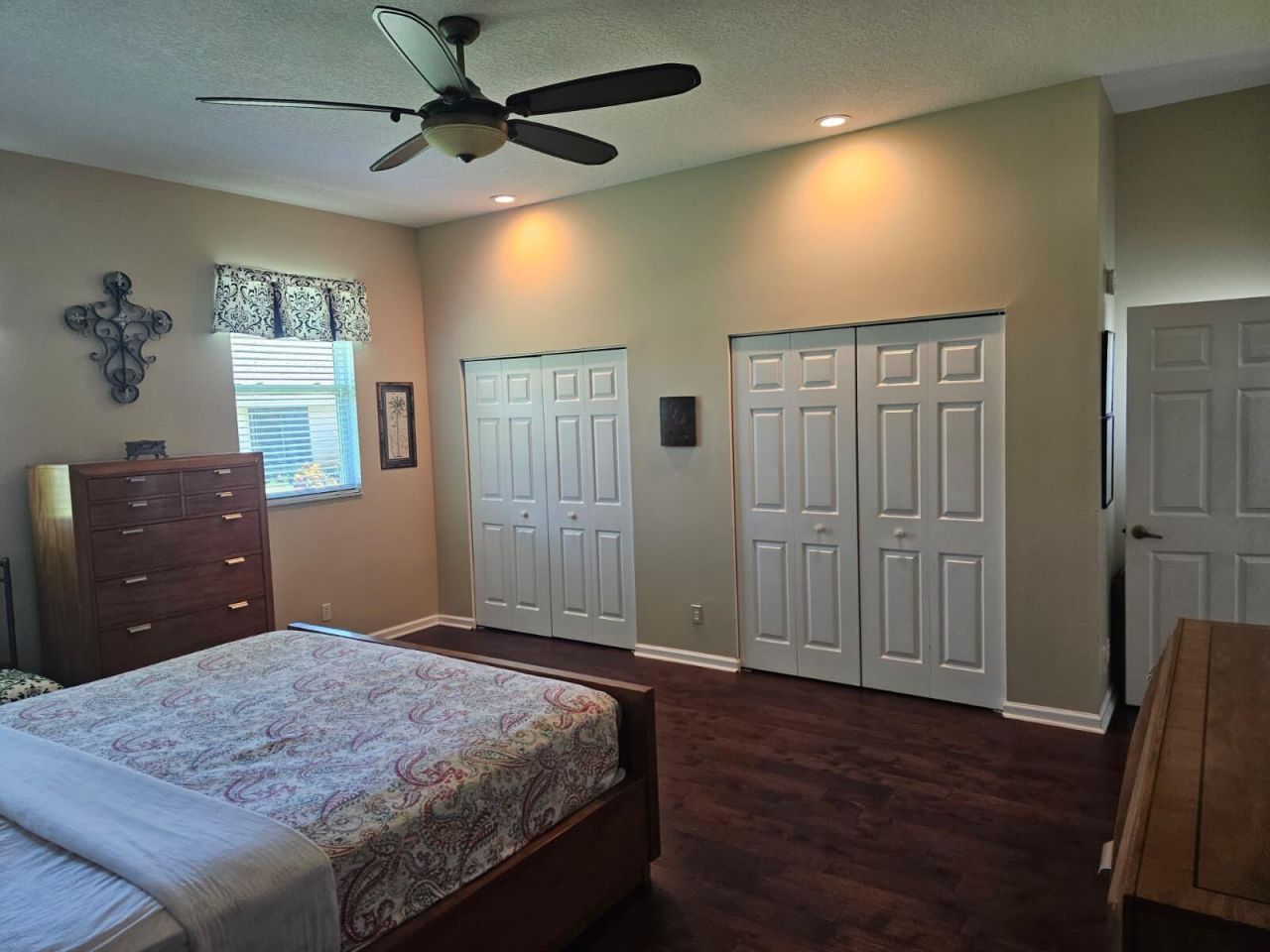 8289 SE Pilots Cove Terrace, Hobe Sound, FL 33455 Photo