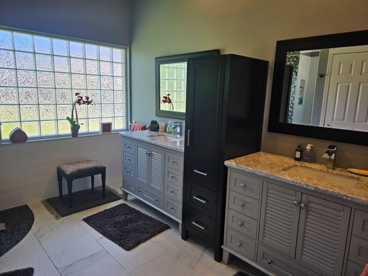 8289 SE Pilots Cove Terrace, Hobe Sound, FL 33455 Photo
