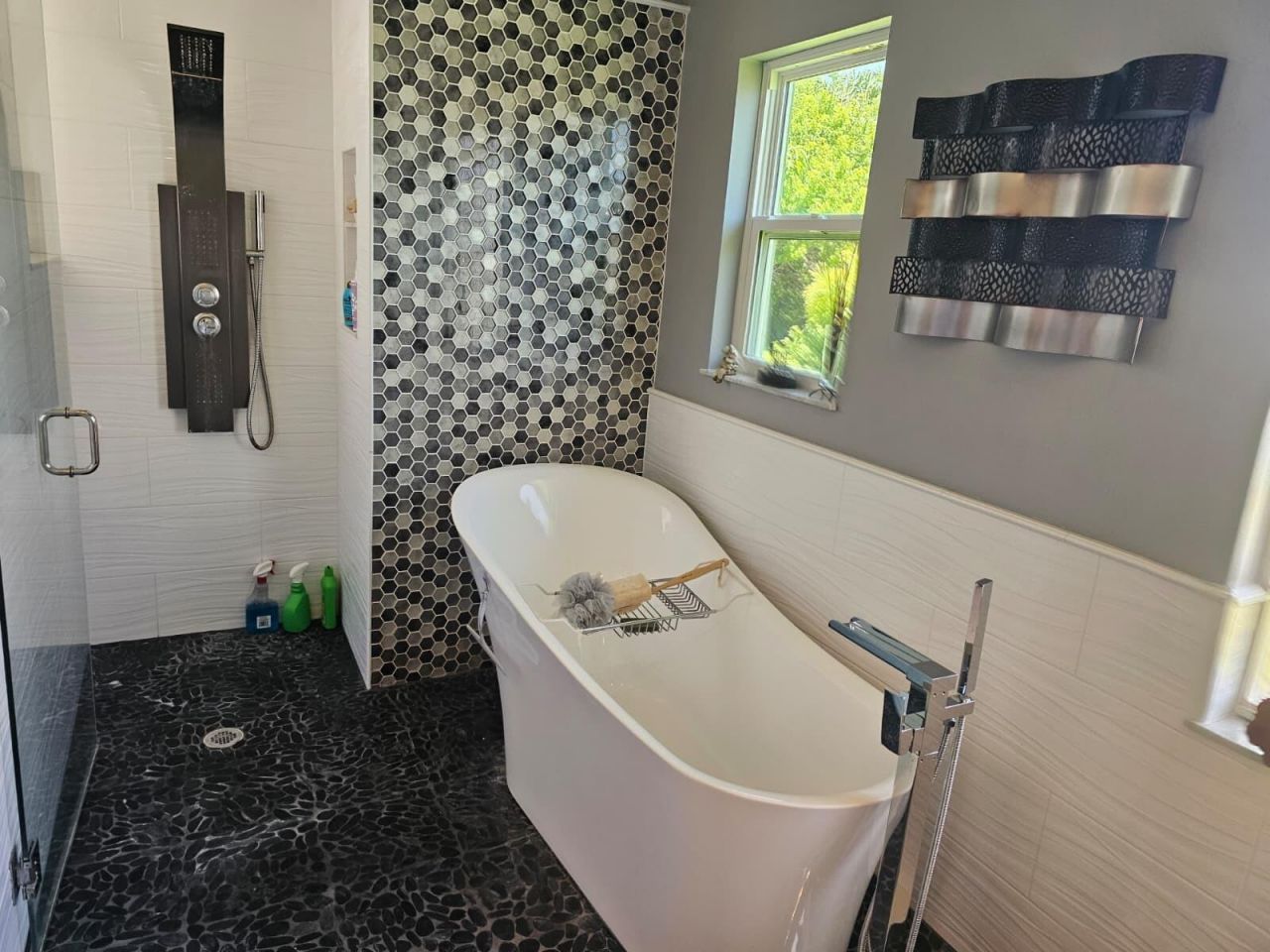 8289 SE Pilots Cove Terrace, Hobe Sound, FL 33455 Photo