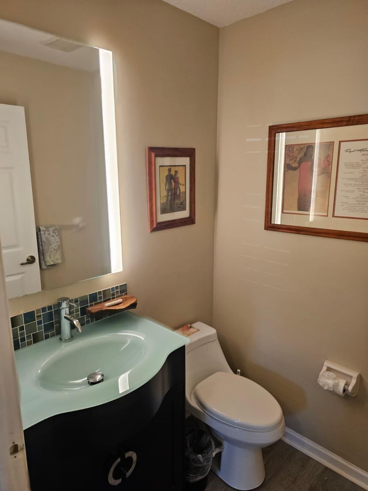 8289 SE Pilots Cove Terrace, Hobe Sound, FL 33455 Photo