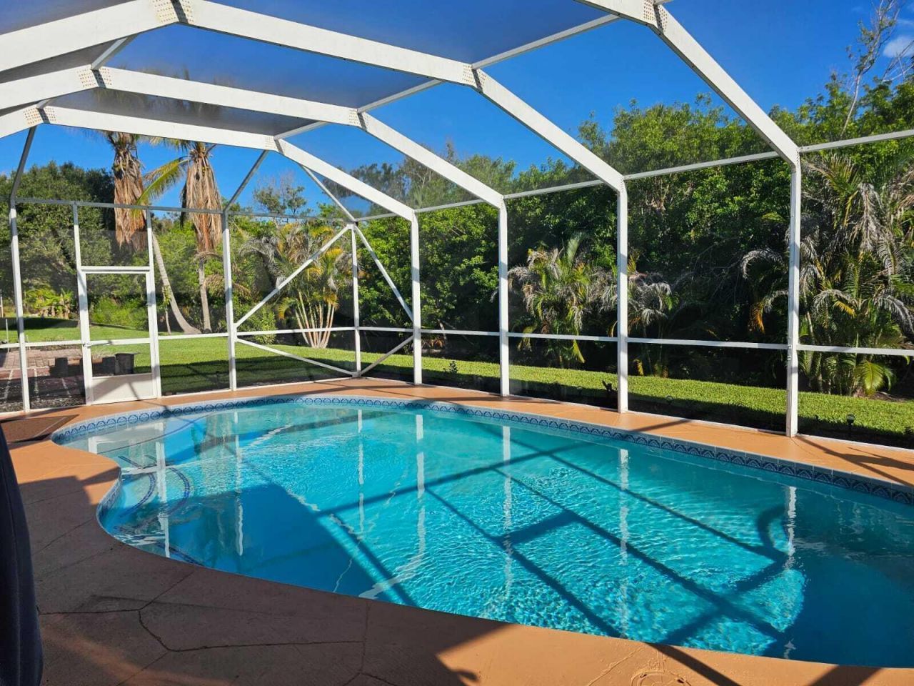 8289 SE Pilots Cove Terrace, Hobe Sound, FL 33455 Photo