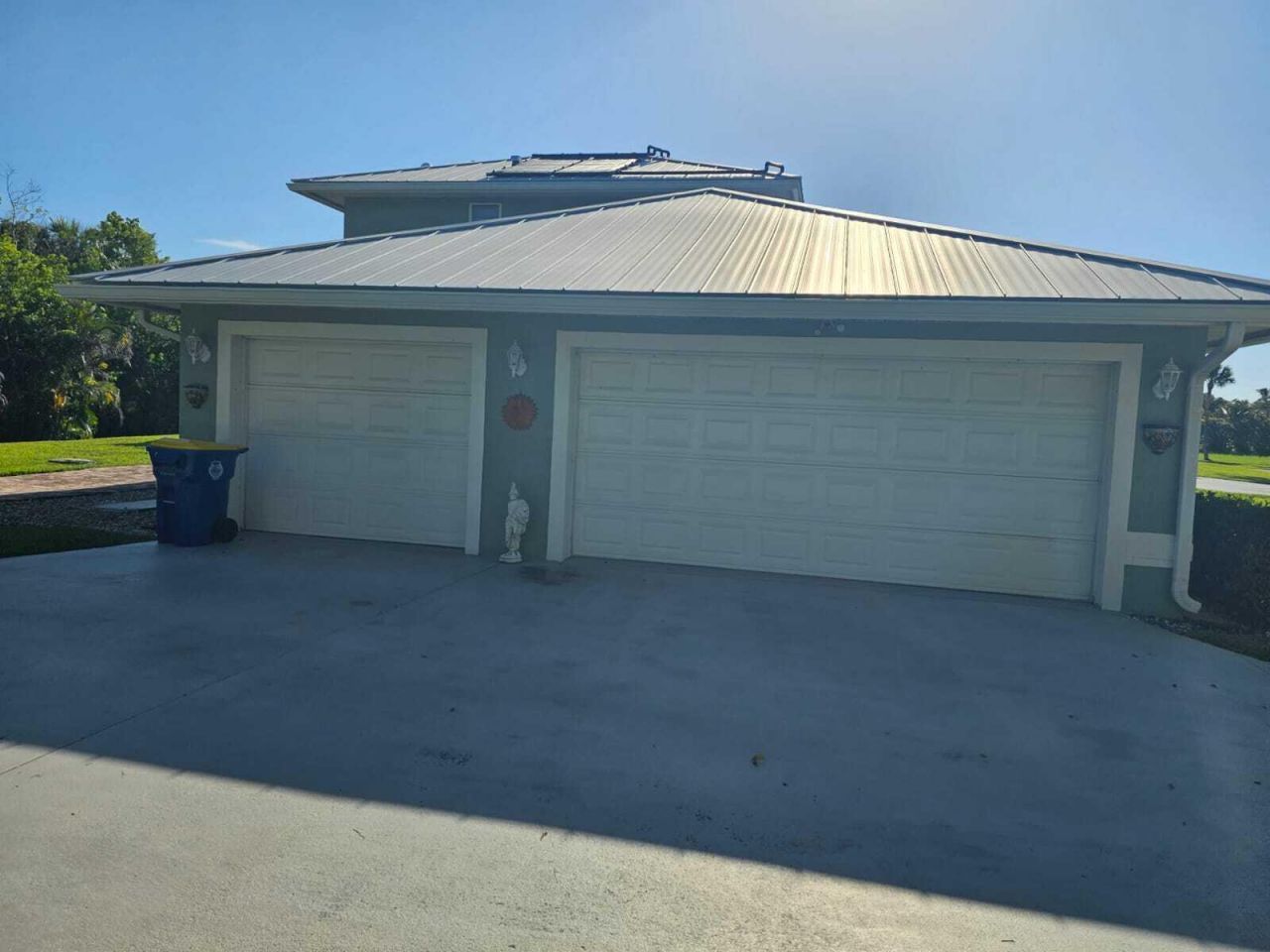 8289 SE Pilots Cove Terrace, Hobe Sound, FL 33455 Photo