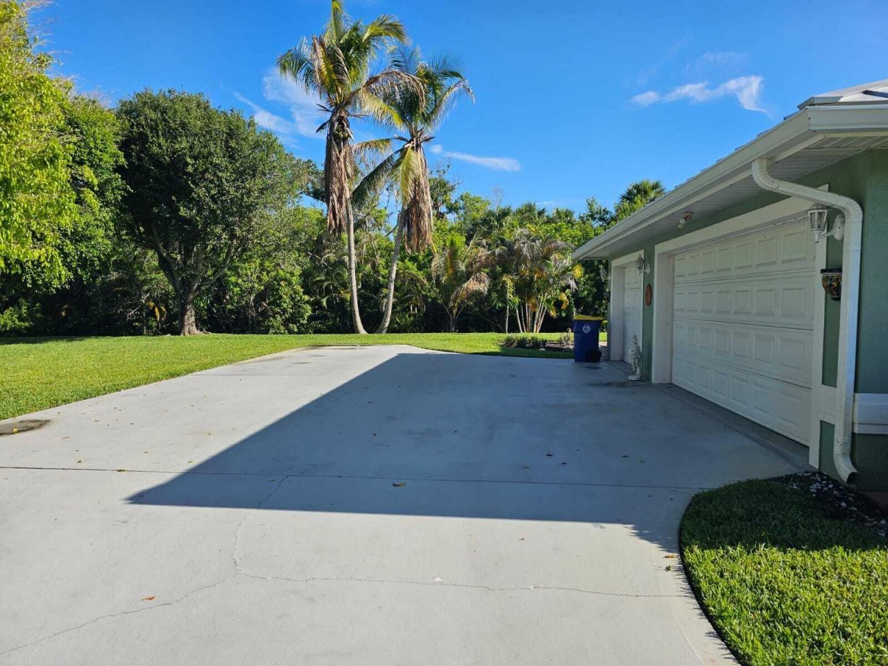 8289 SE Pilots Cove Terrace, Hobe Sound, FL 33455 Photo