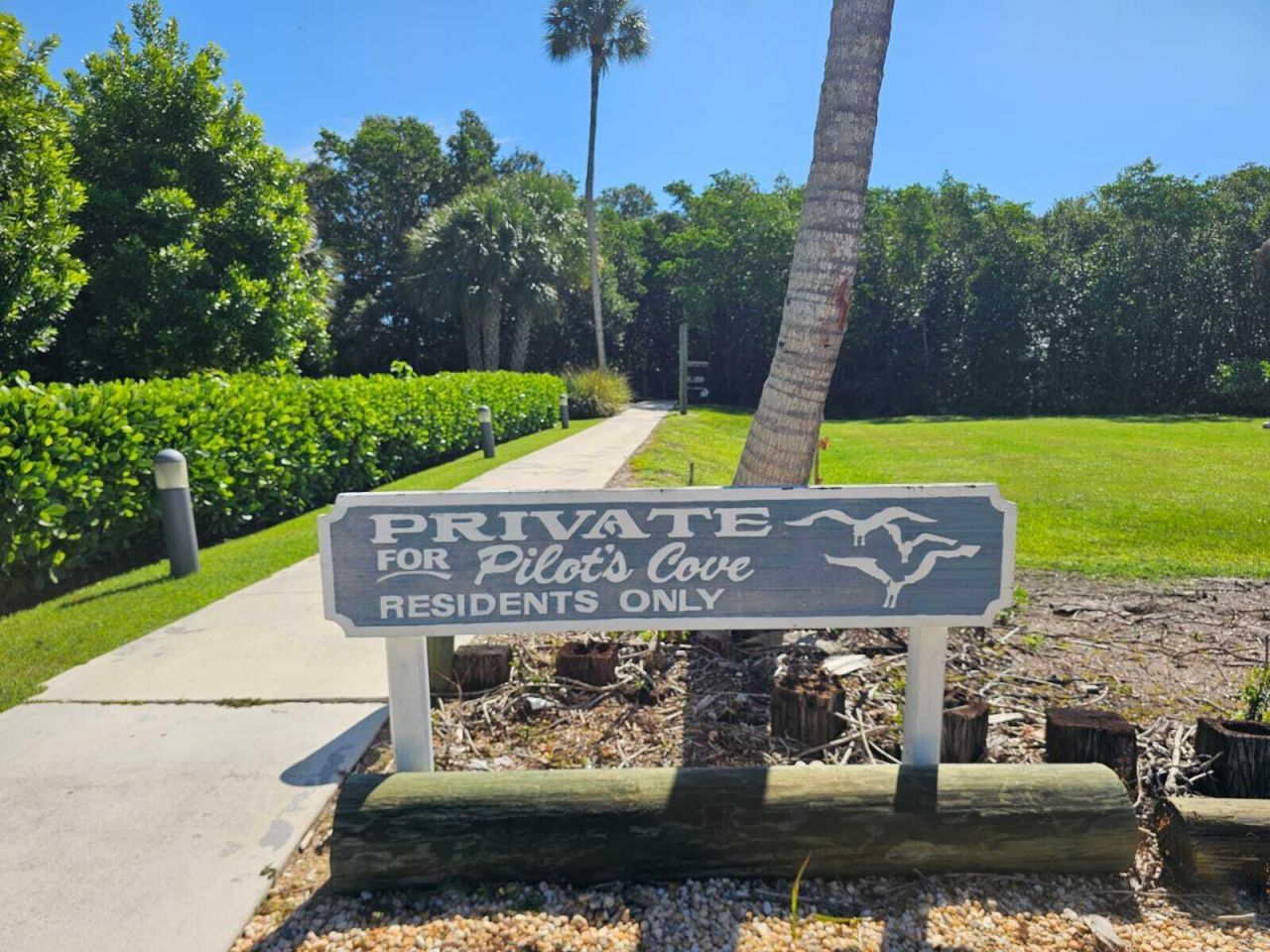 8289 SE Pilots Cove Terrace, Hobe Sound, FL 33455 Photo
