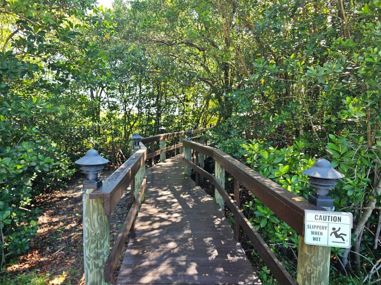 8289 SE Pilots Cove Terrace, Hobe Sound, FL 33455 Photo