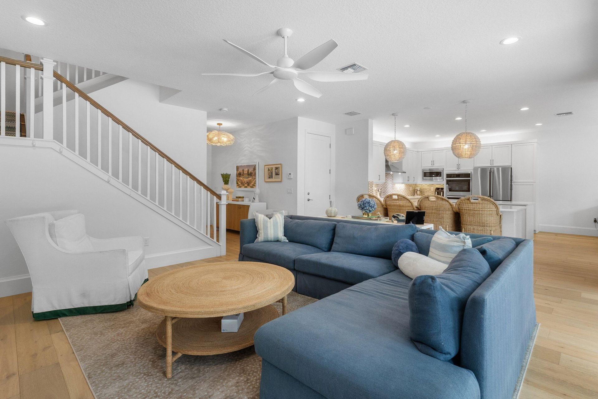 15388 Green River Court, Delray Beach, FL 33446 Photo