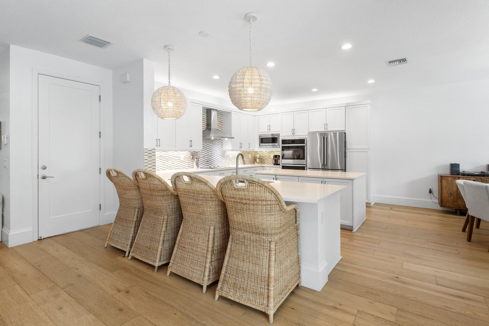 15388 Green River Court, Delray Beach, FL 33446 Photo