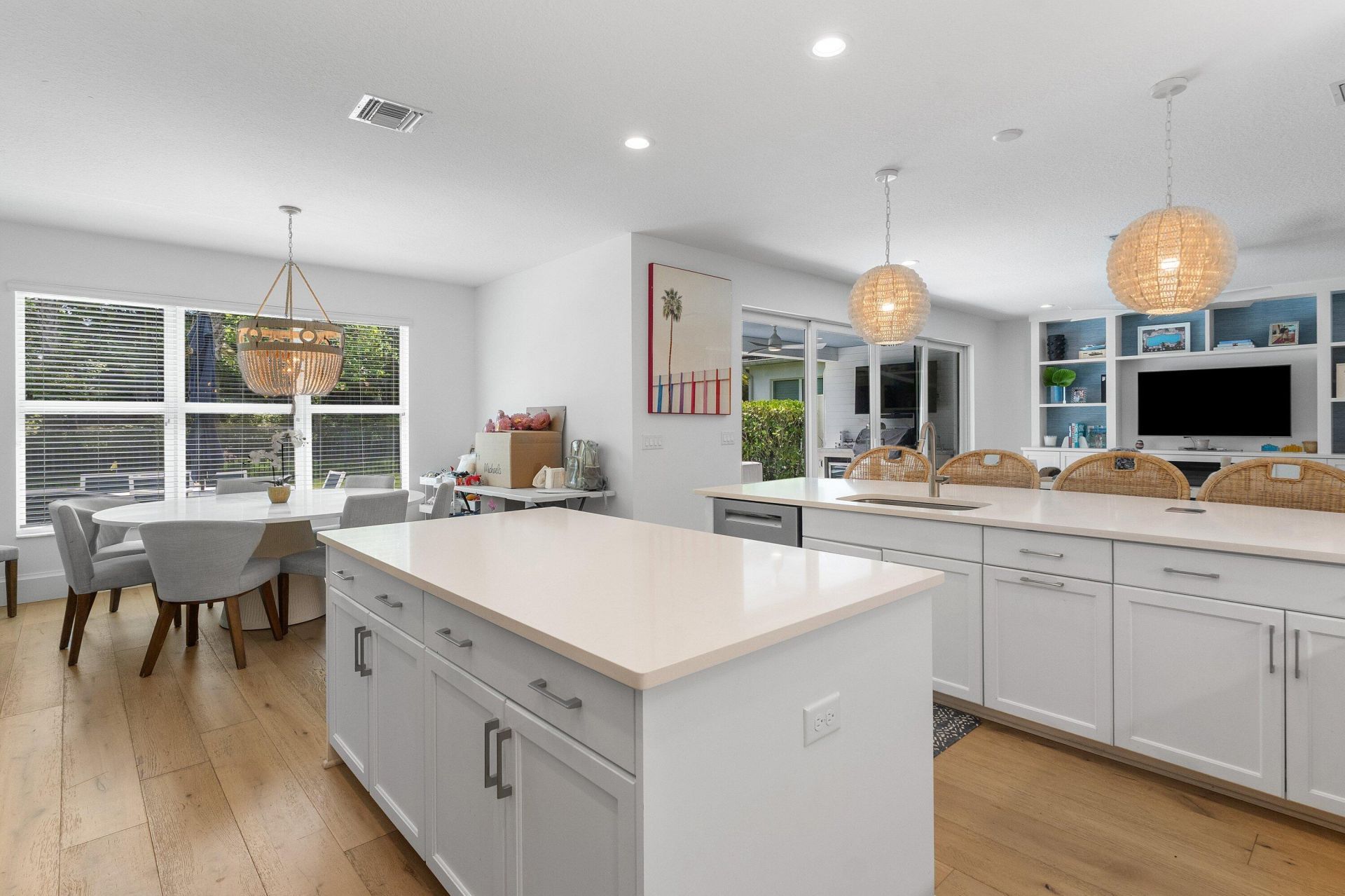 15388 Green River Court, Delray Beach, FL 33446 Photo