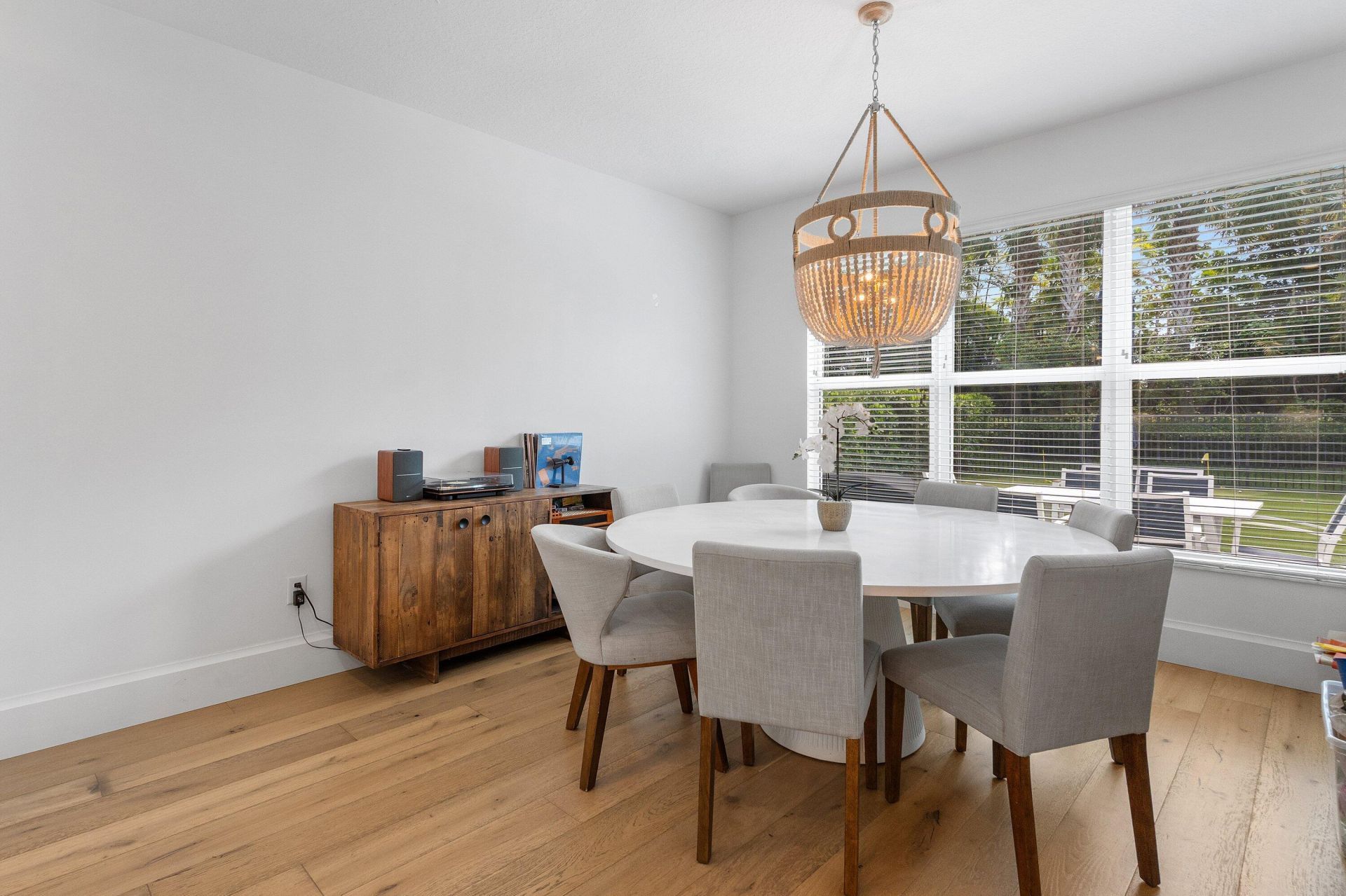 15388 Green River Court, Delray Beach, FL 33446 Photo