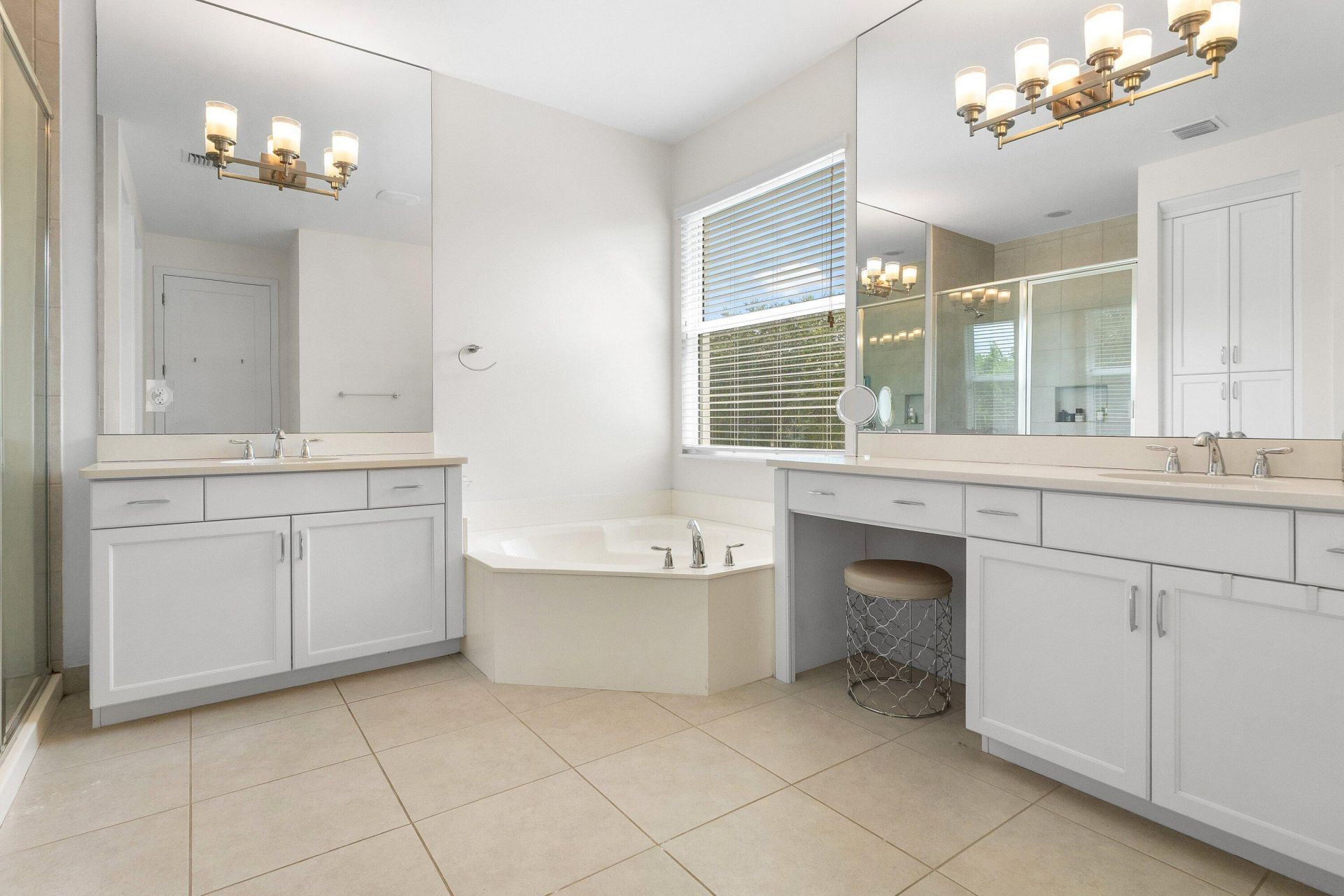 15388 Green River Court, Delray Beach, FL 33446 Photo