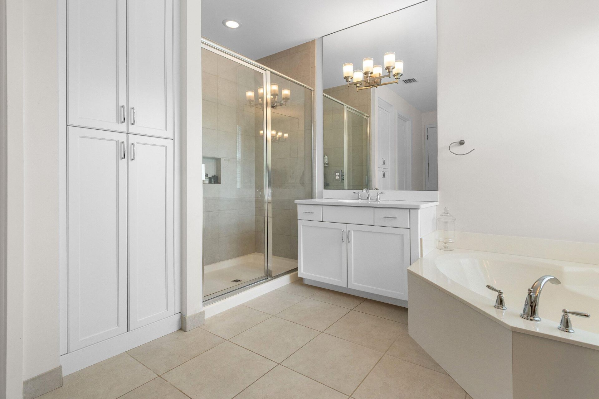 15388 Green River Court, Delray Beach, FL 33446 Photo