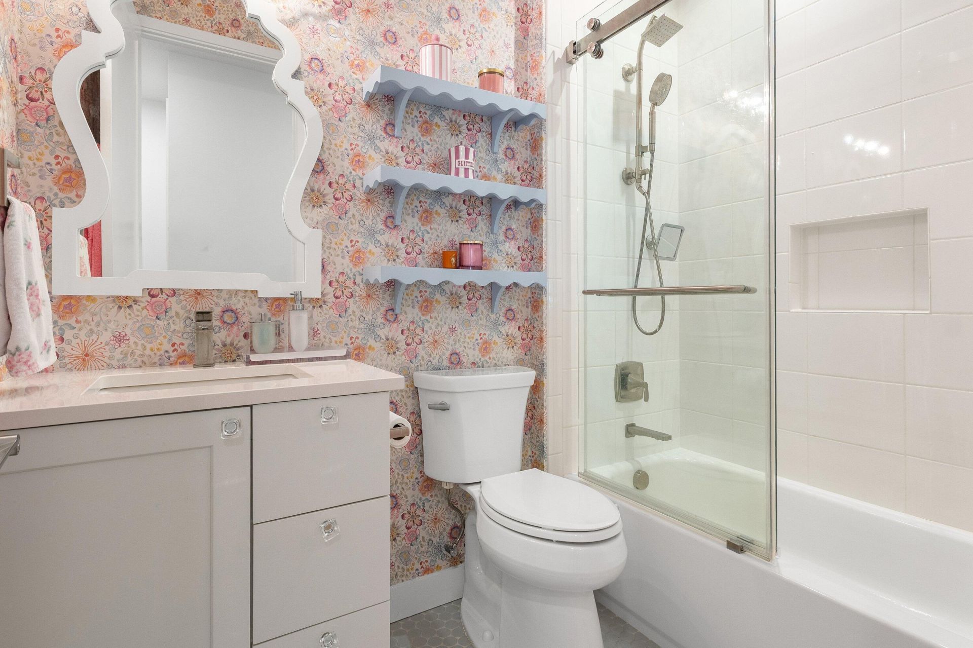 15388 Green River Court, Delray Beach, FL 33446 Photo