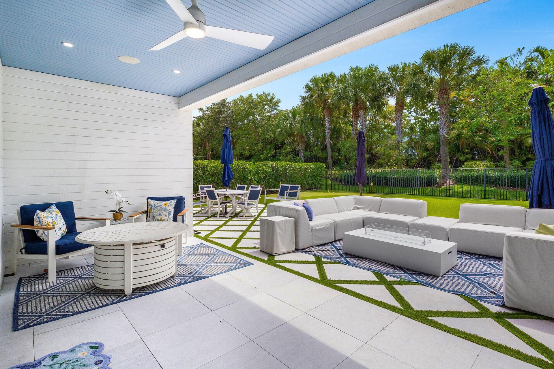 15388 Green River Court, Delray Beach, FL 33446 Photo