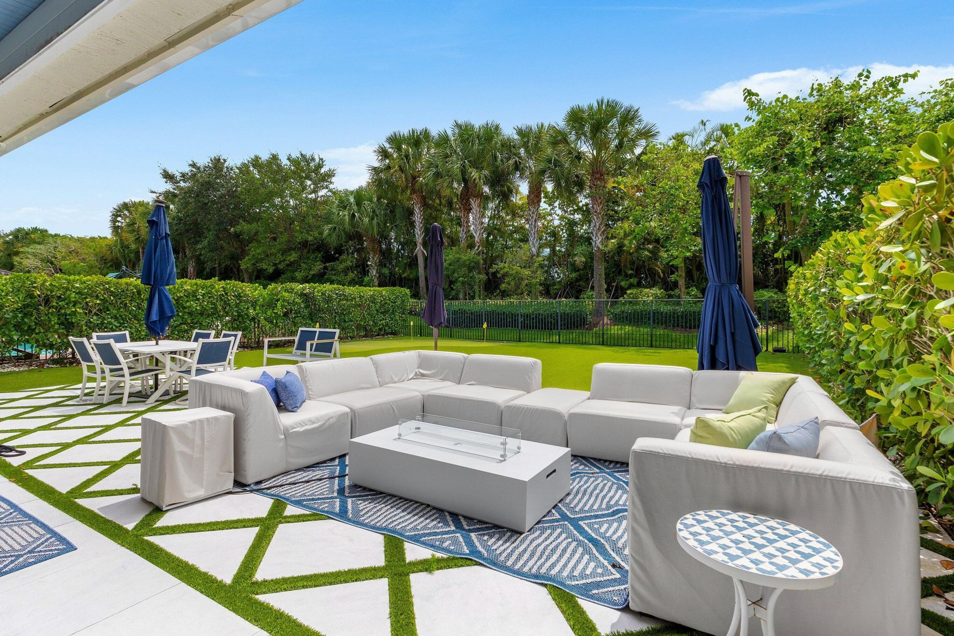 15388 Green River Court, Delray Beach, FL 33446 Photo