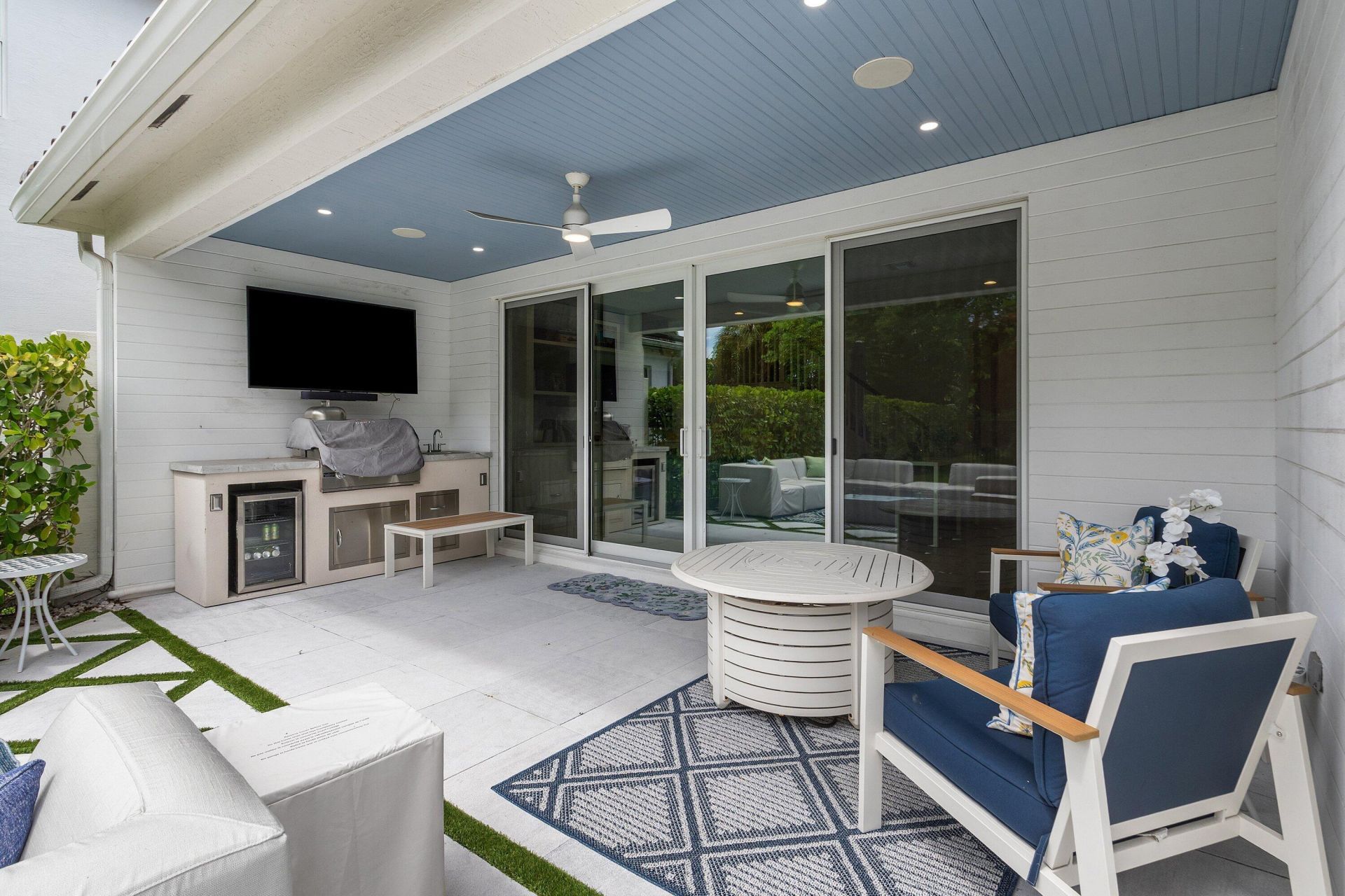 15388 Green River Court, Delray Beach, FL 33446 Photo