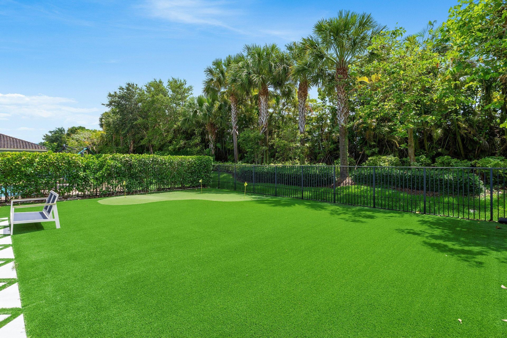 15388 Green River Court, Delray Beach, FL 33446 Photo