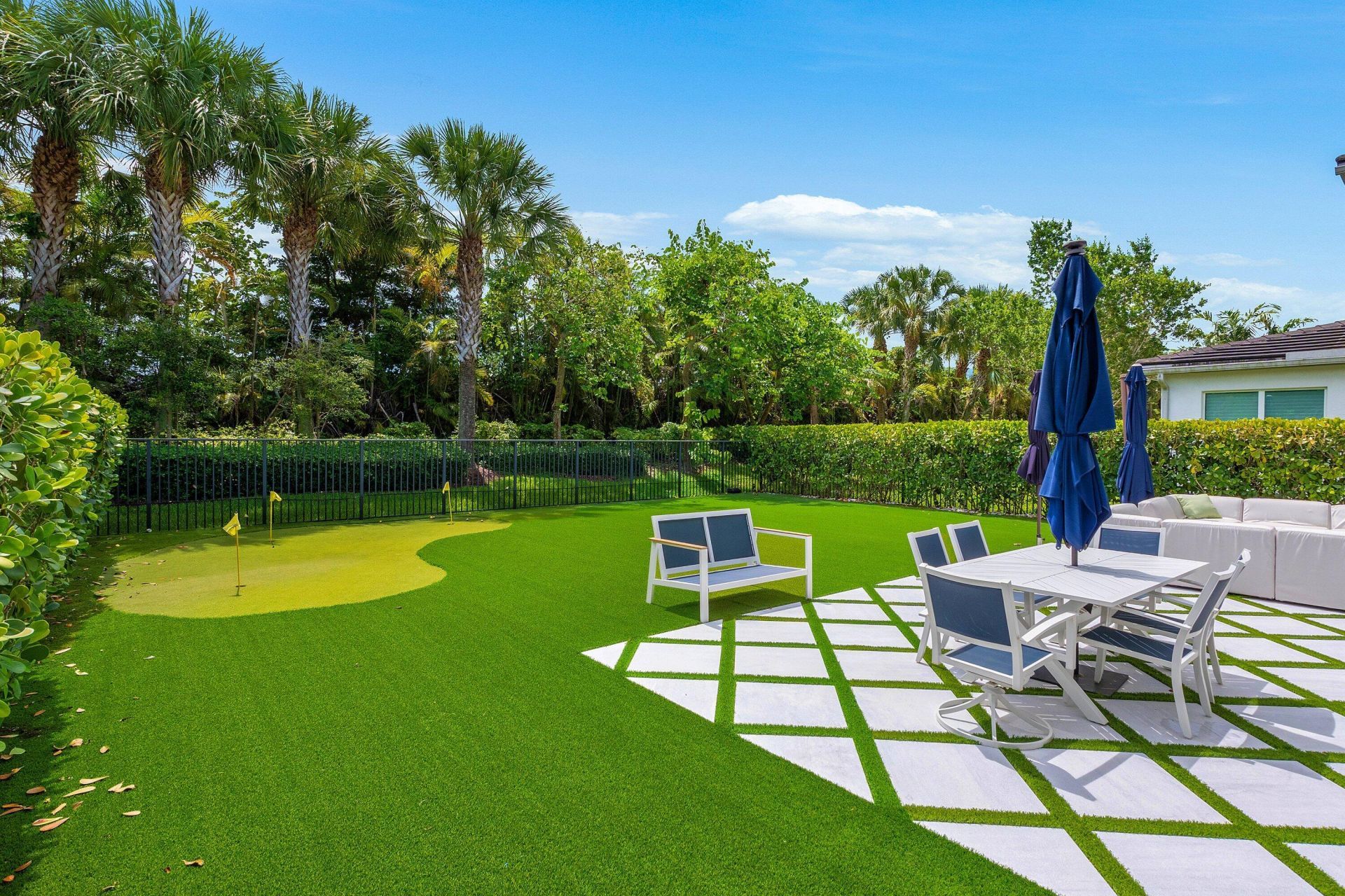 15388 Green River Court, Delray Beach, FL 33446 Photo