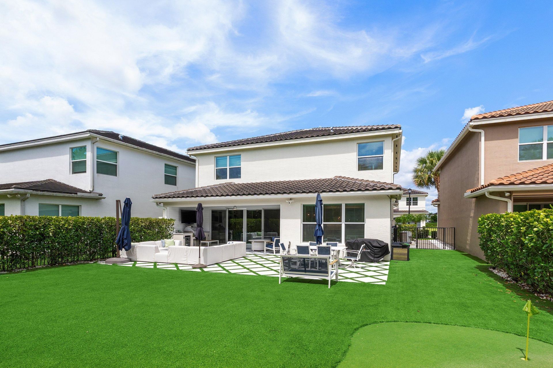 15388 Green River Court, Delray Beach, FL 33446 Photo