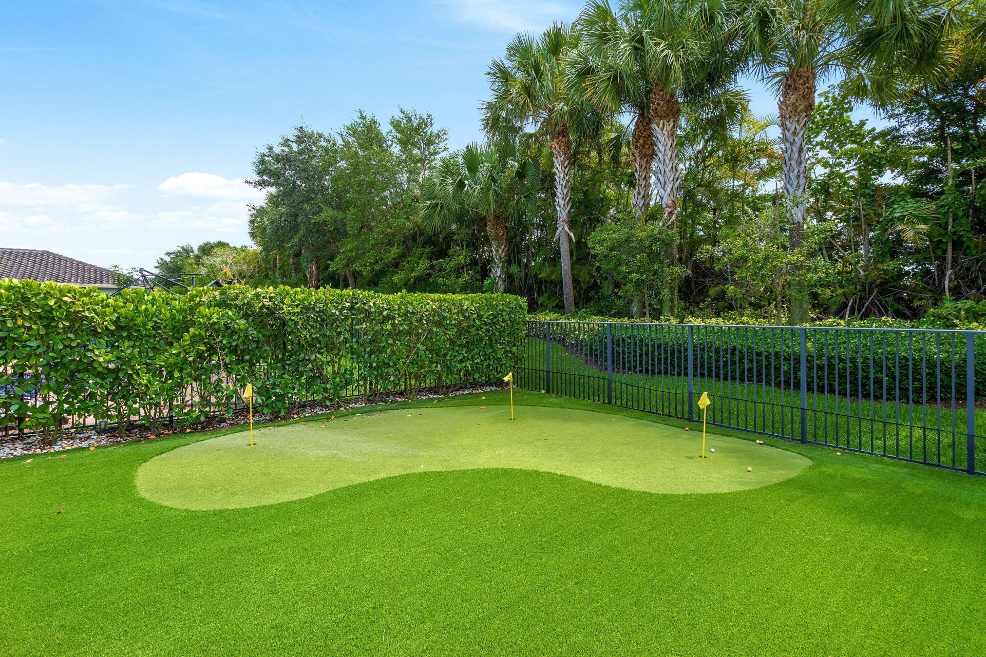15388 Green River Court, Delray Beach, FL 33446 Photo