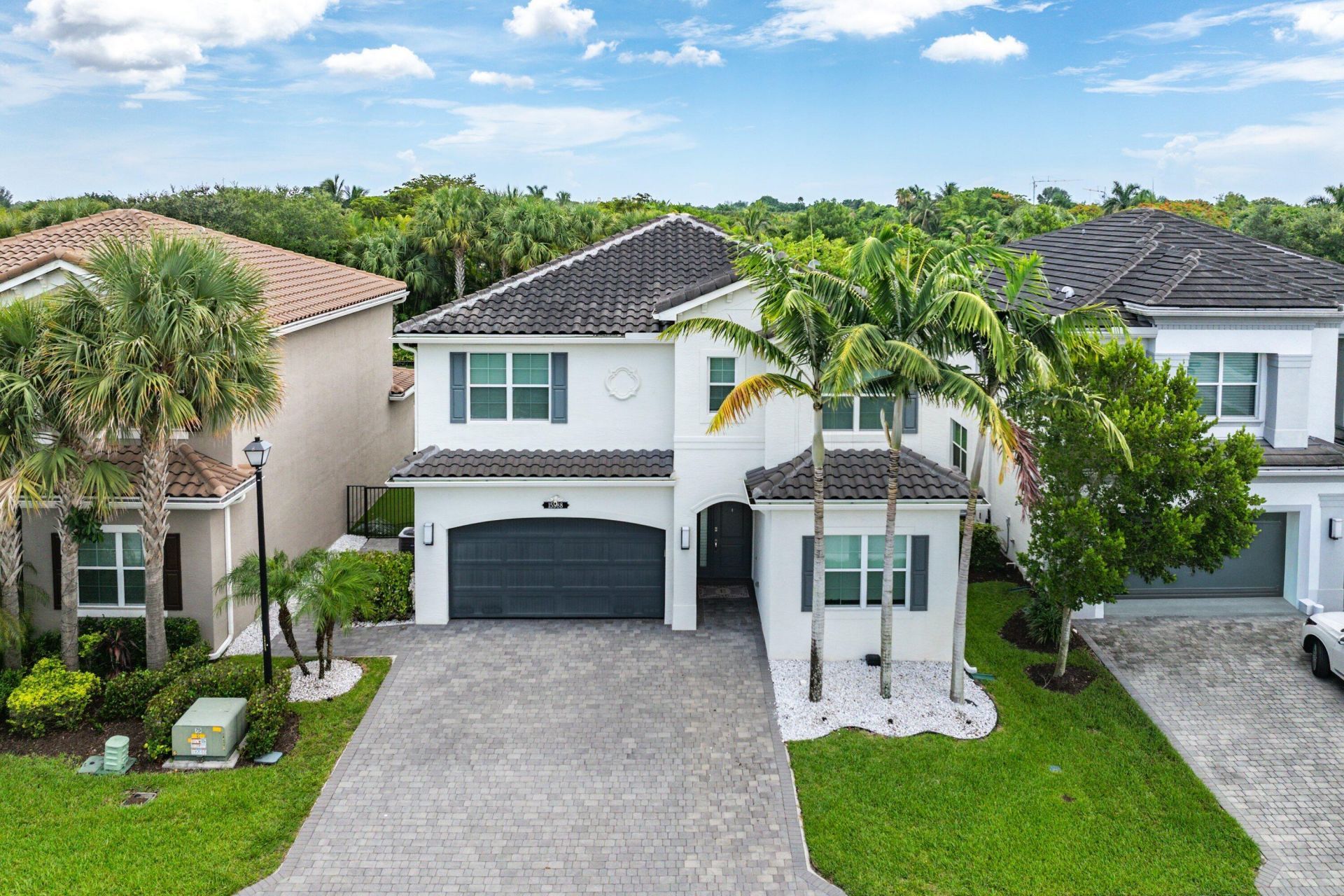 15388 Green River Court, Delray Beach, FL 33446 Photo