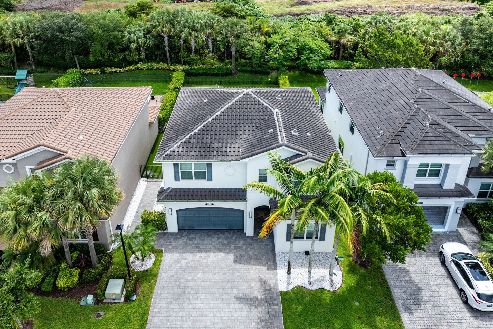 15388 Green River Court, Delray Beach, FL 33446 Photo