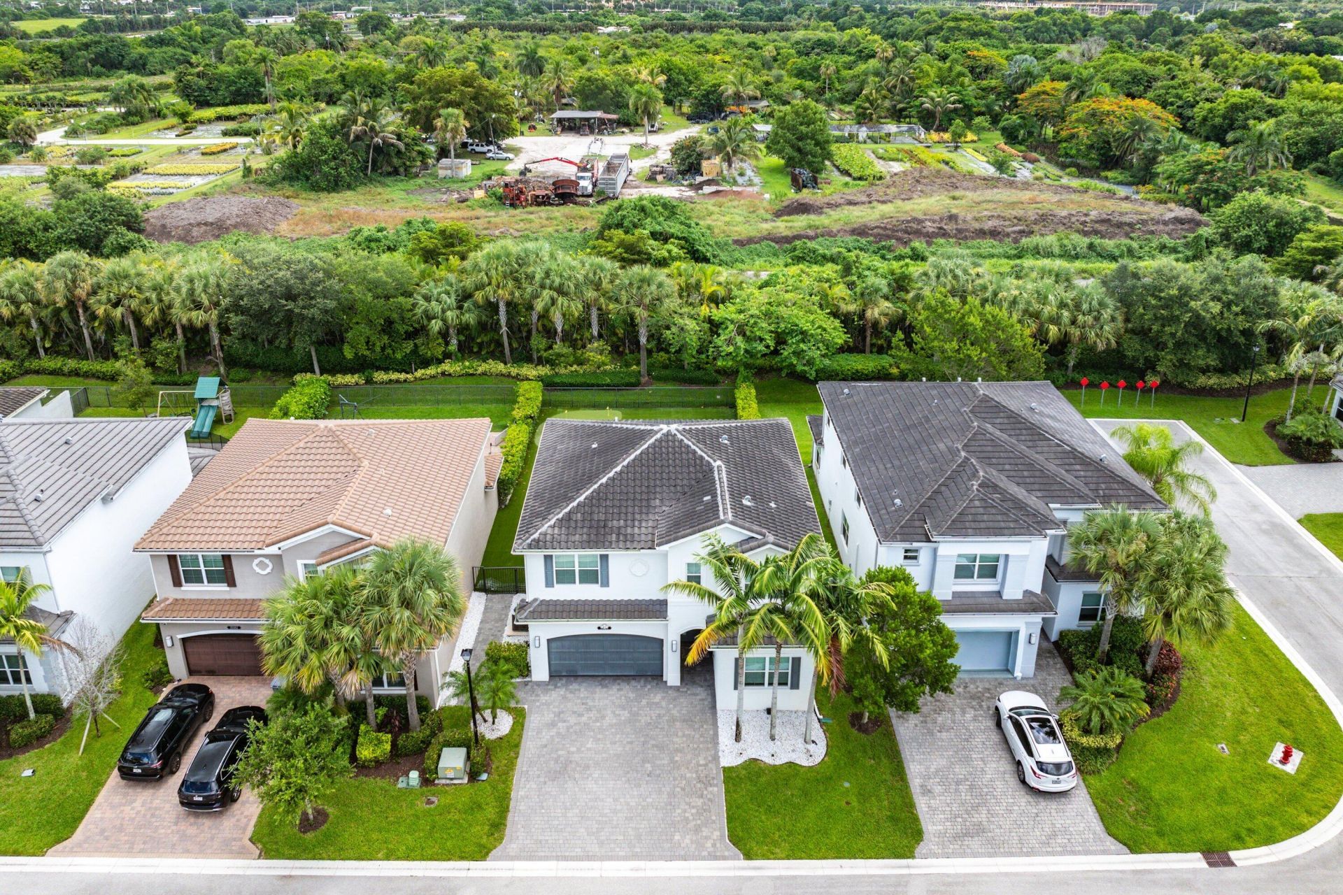 15388 Green River Court, Delray Beach, FL 33446 Photo