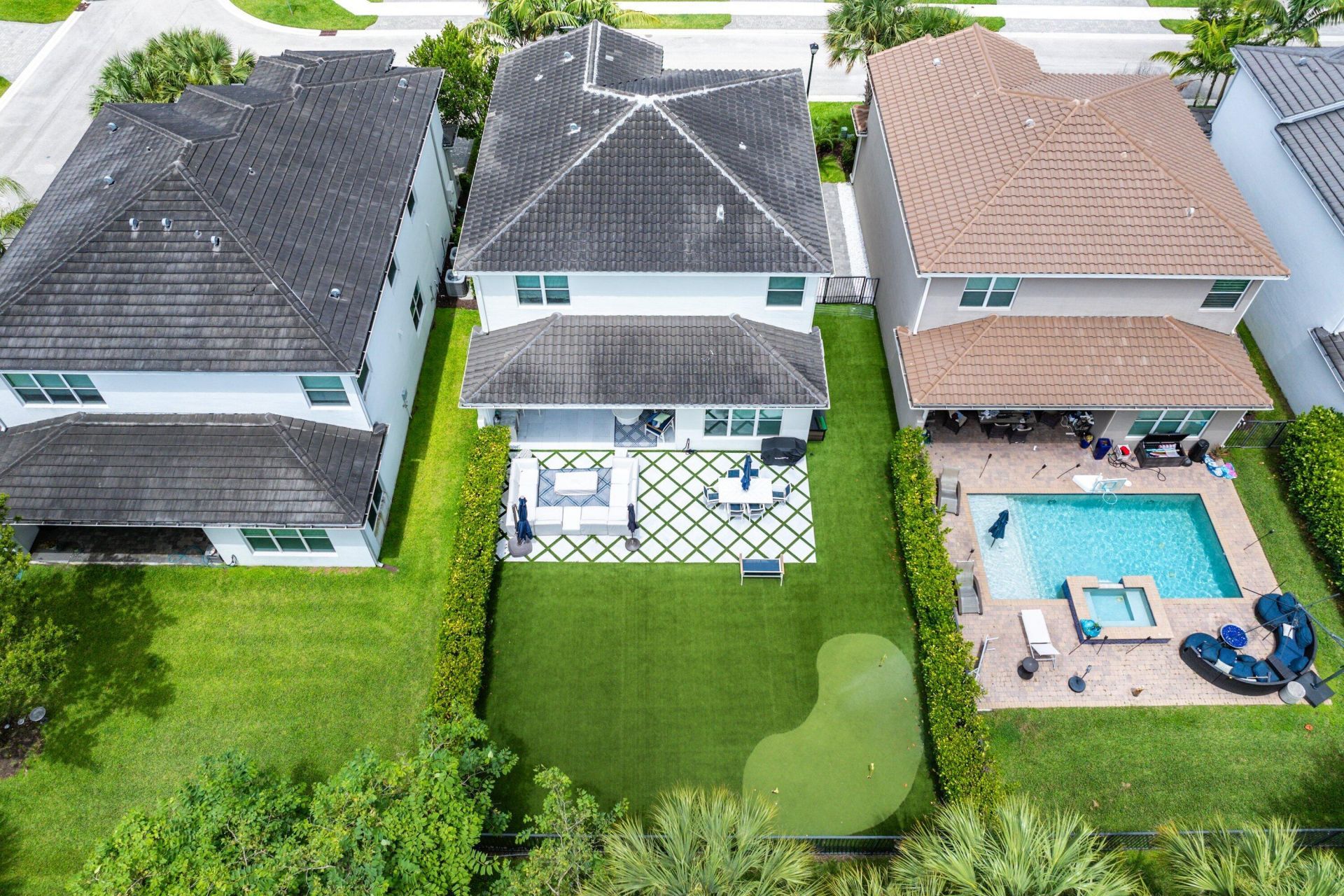 15388 Green River Court, Delray Beach, FL 33446 Photo
