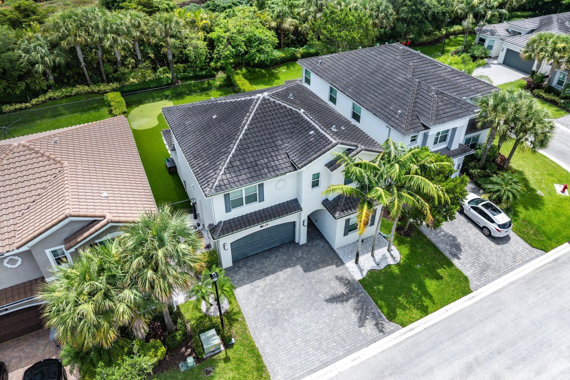 15388 Green River Court, Delray Beach, FL 33446 Photo