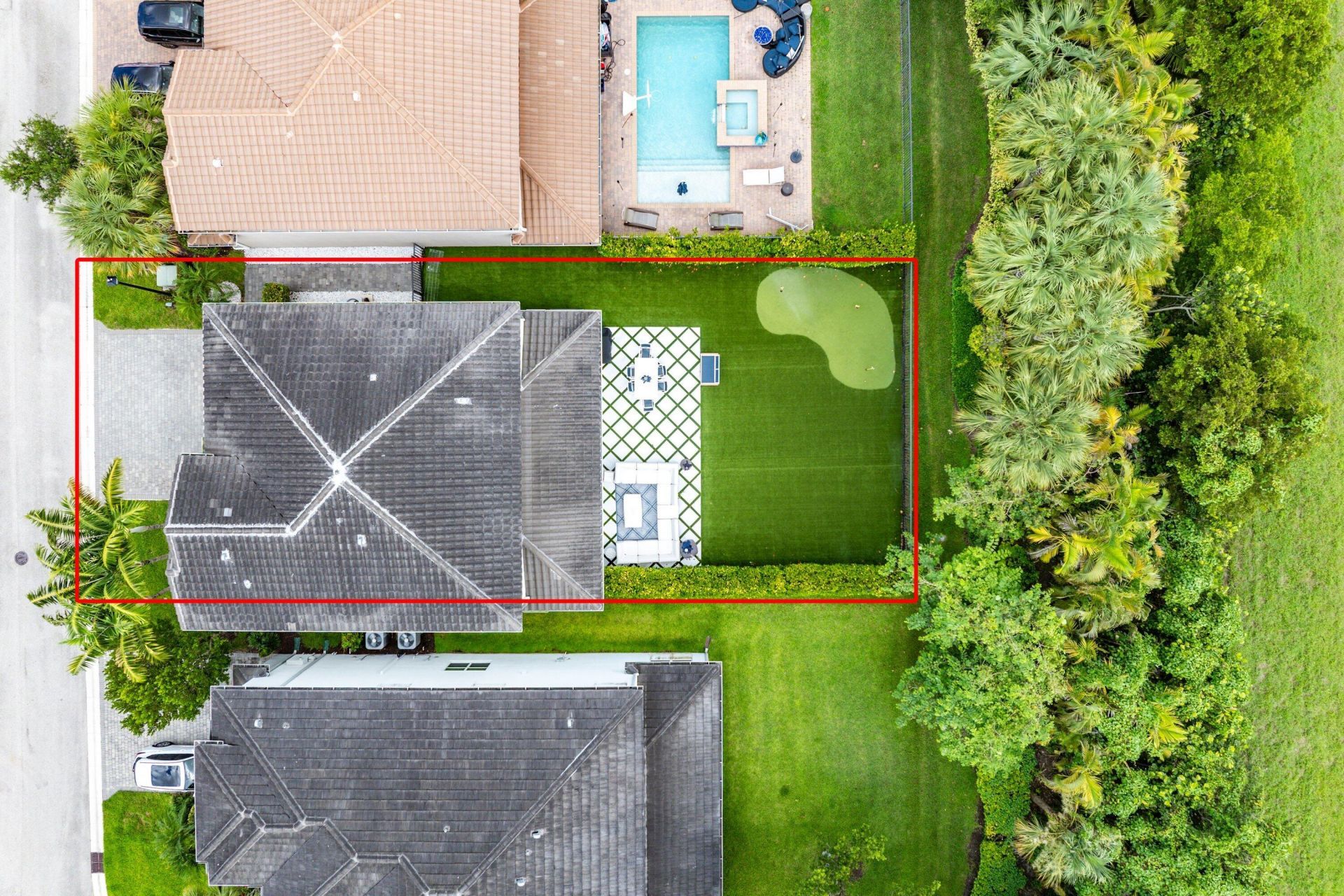15388 Green River Court, Delray Beach, FL 33446 Photo
