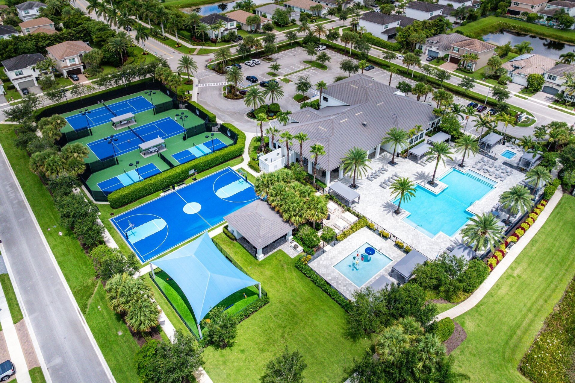 15388 Green River Court, Delray Beach, FL 33446 Photo