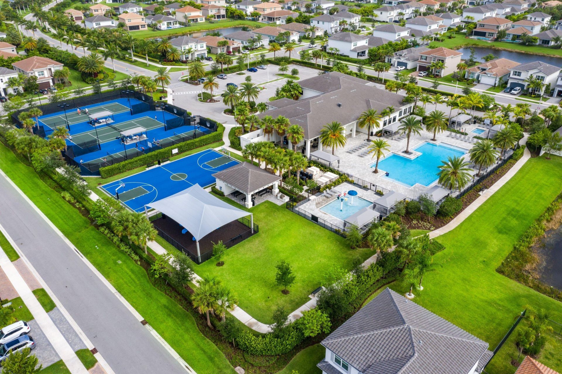 15388 Green River Court, Delray Beach, FL 33446 Photo