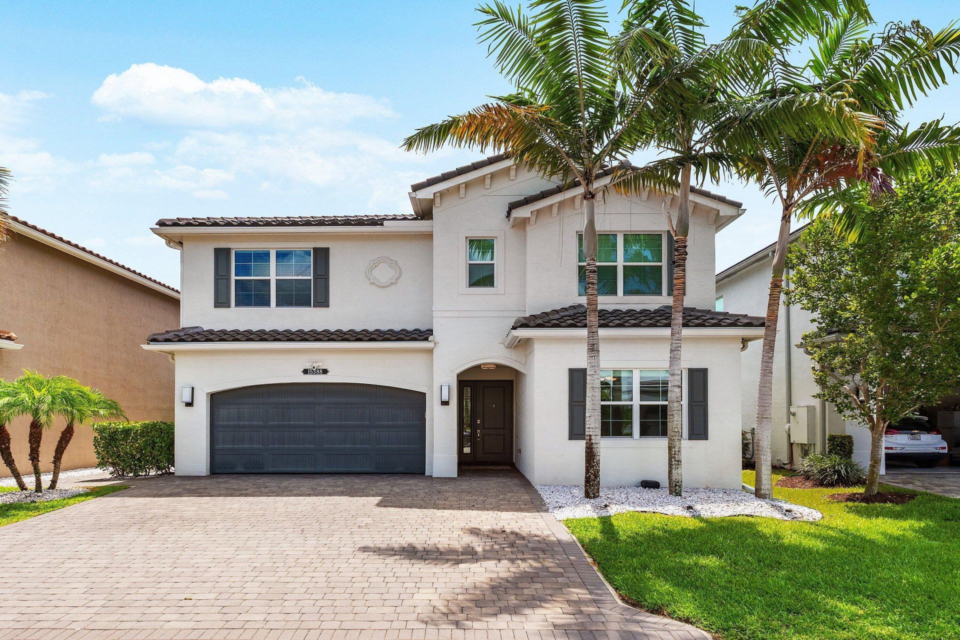 15388 Green River Court, Delray Beach, FL 33446 Photo