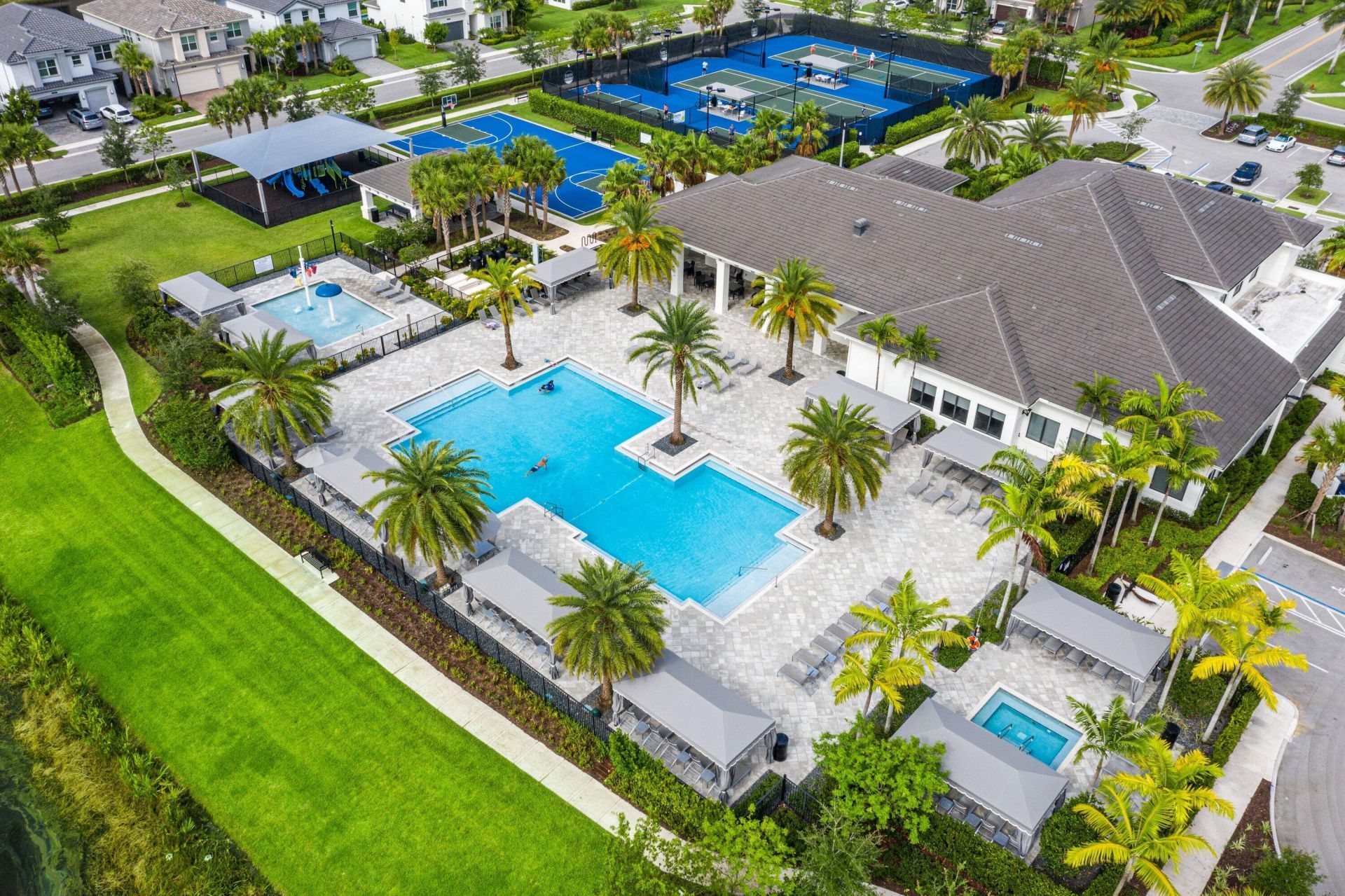 15388 Green River Court, Delray Beach, FL 33446 Photo