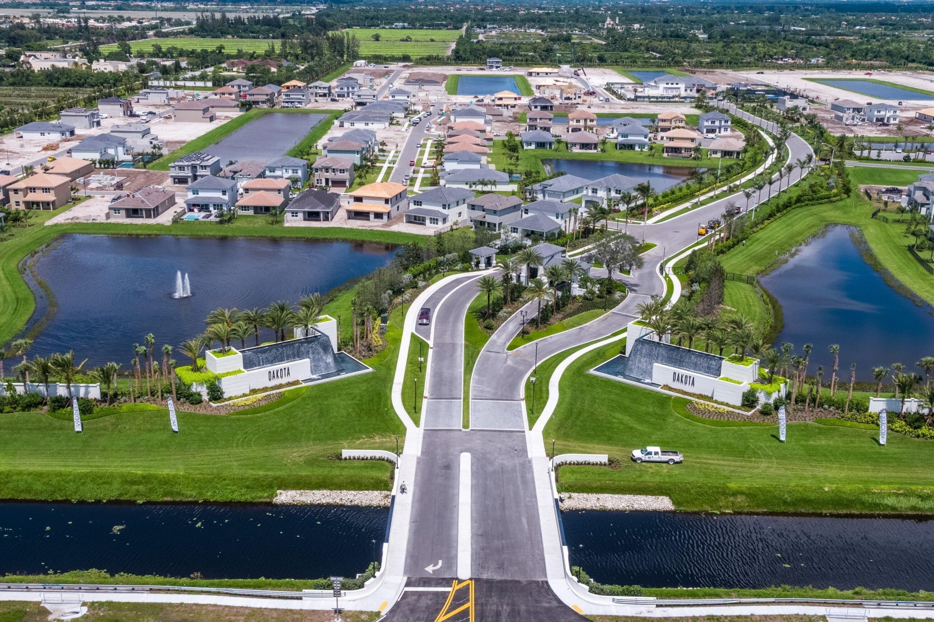 15388 Green River Court, Delray Beach, FL 33446 Photo