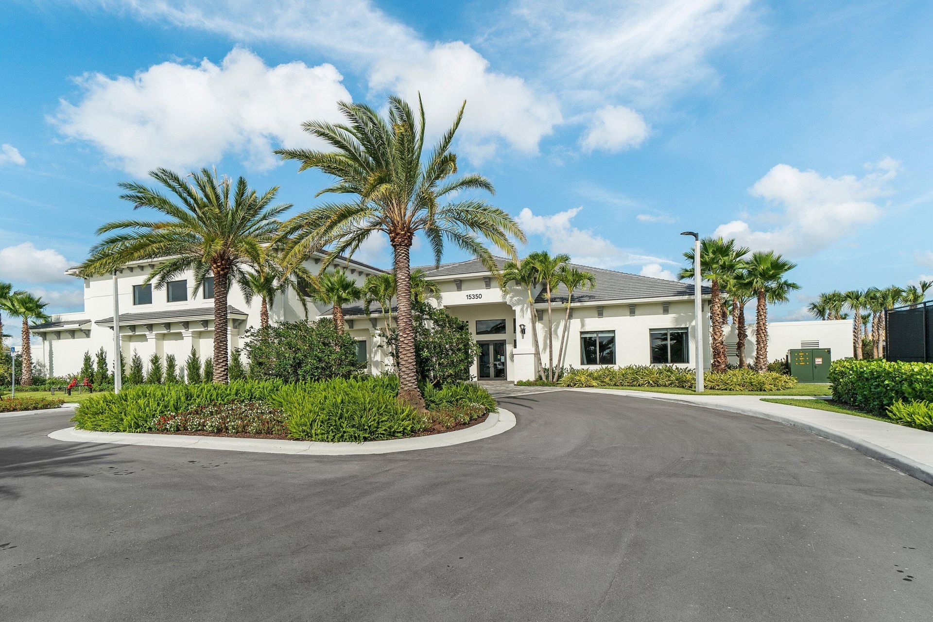 15388 Green River Court, Delray Beach, FL 33446 Photo