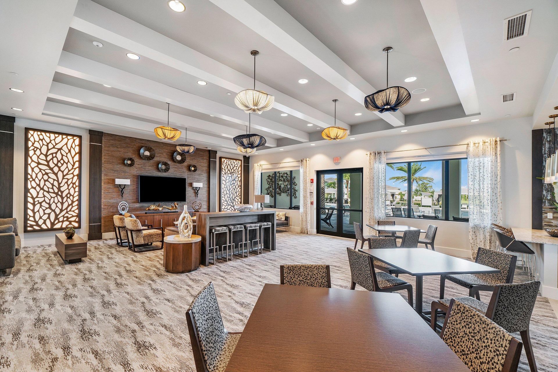 15388 Green River Court, Delray Beach, FL 33446 Photo