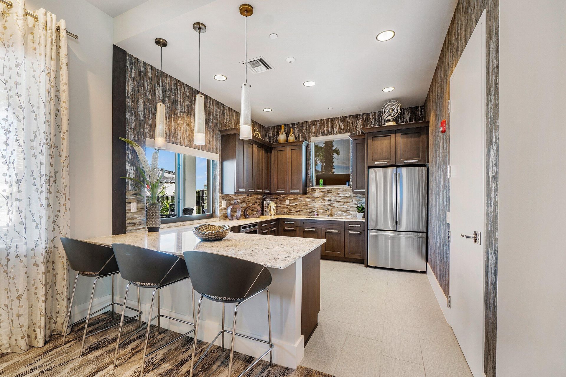 15388 Green River Court, Delray Beach, FL 33446 Photo