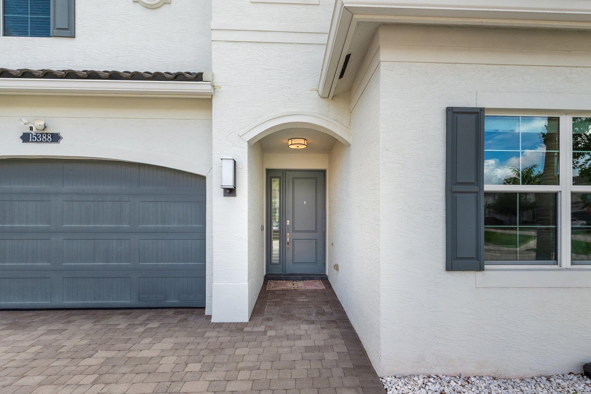 15388 Green River Court, Delray Beach, FL 33446 Photo