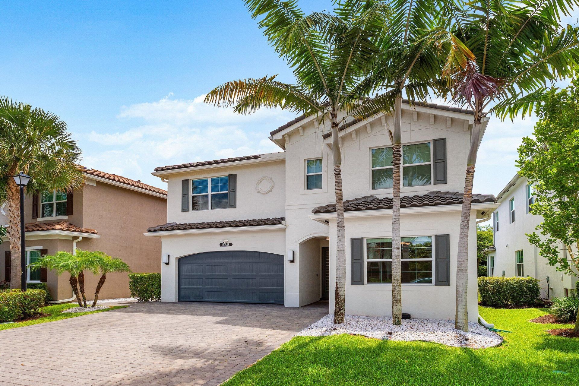 15388 Green River Court, Delray Beach, FL 33446 Photo