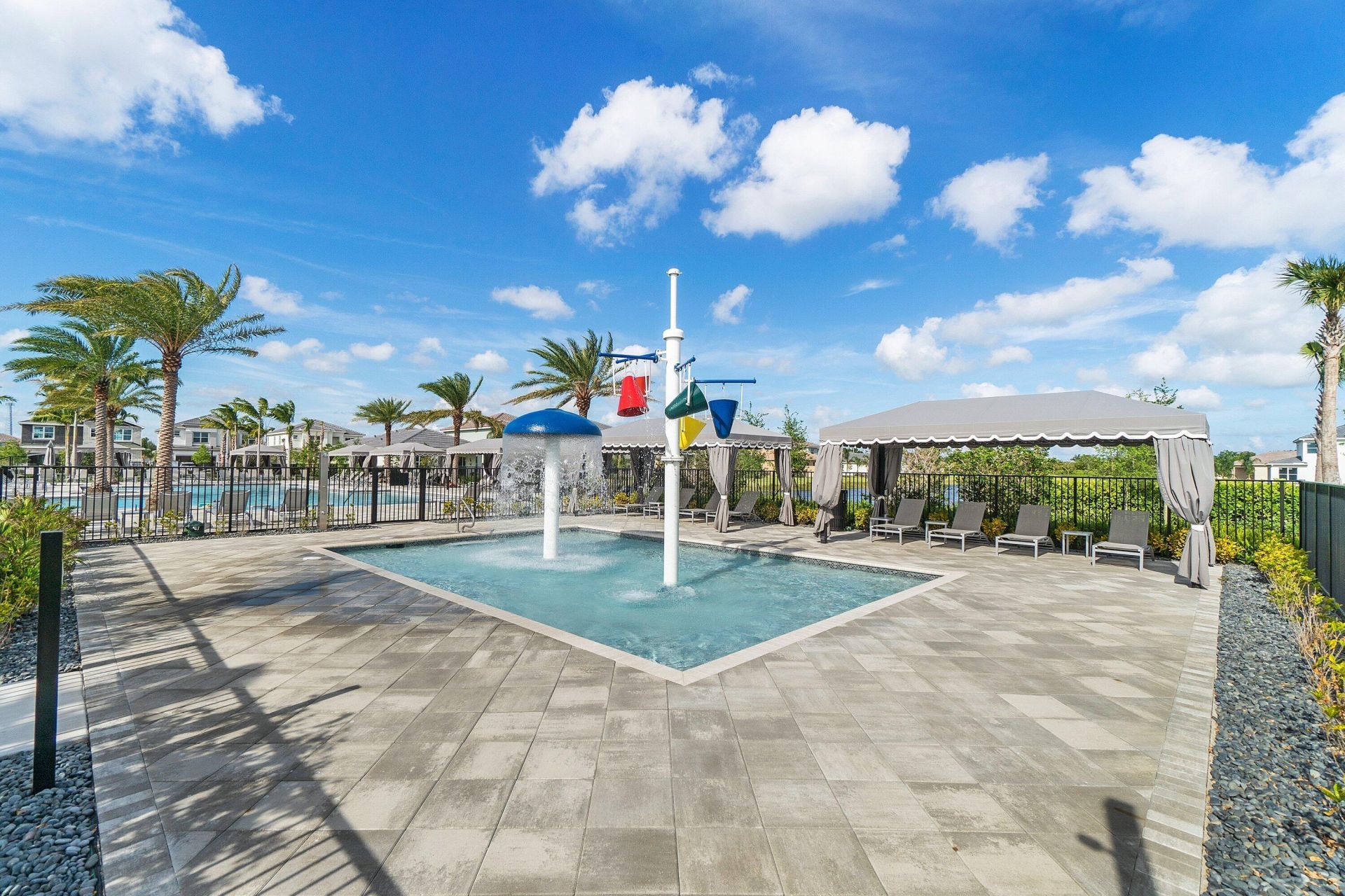 15388 Green River Court, Delray Beach, FL 33446 Photo