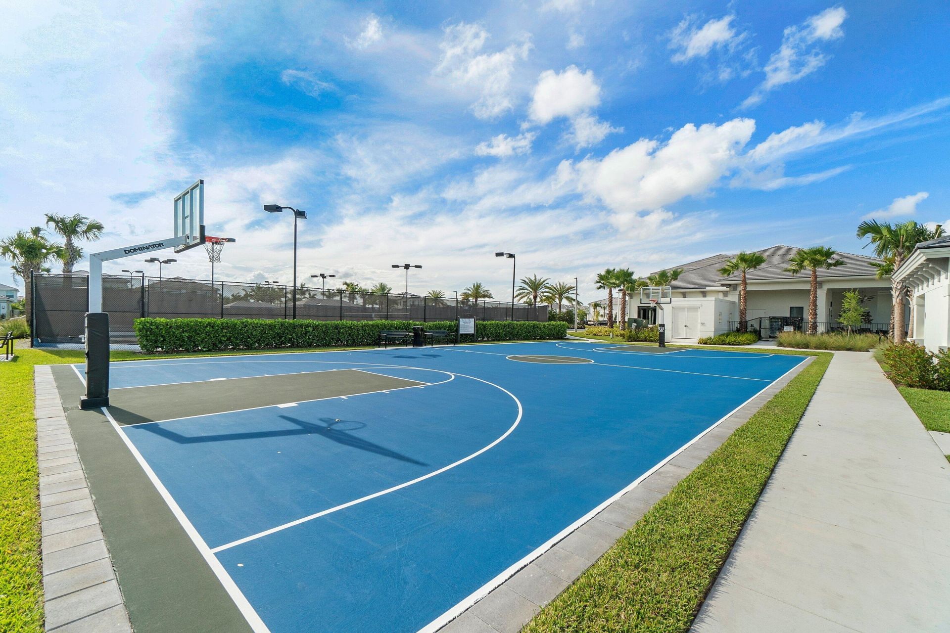 15388 Green River Court, Delray Beach, FL 33446 Photo