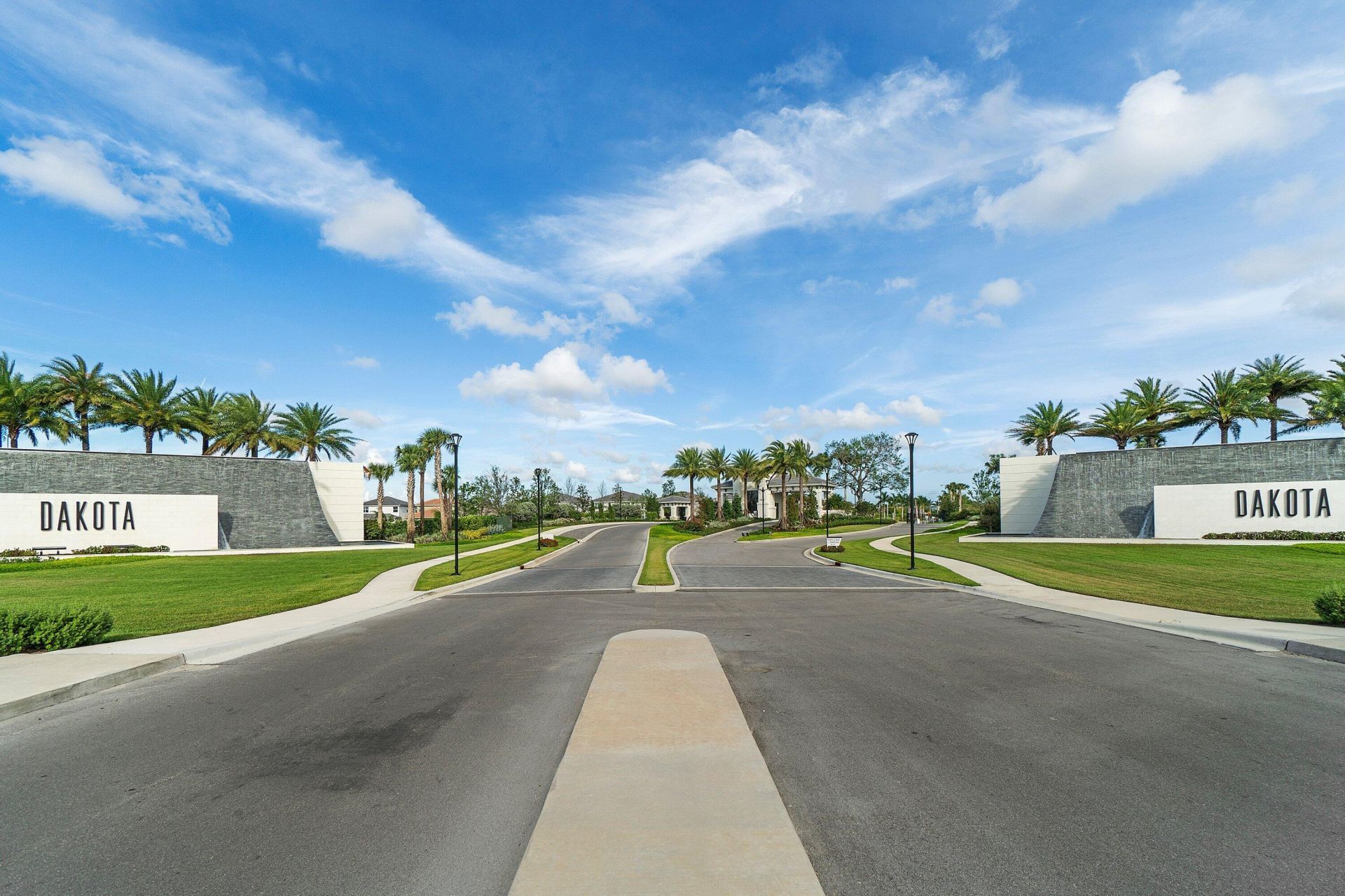 15388 Green River Court, Delray Beach, FL 33446 Photo