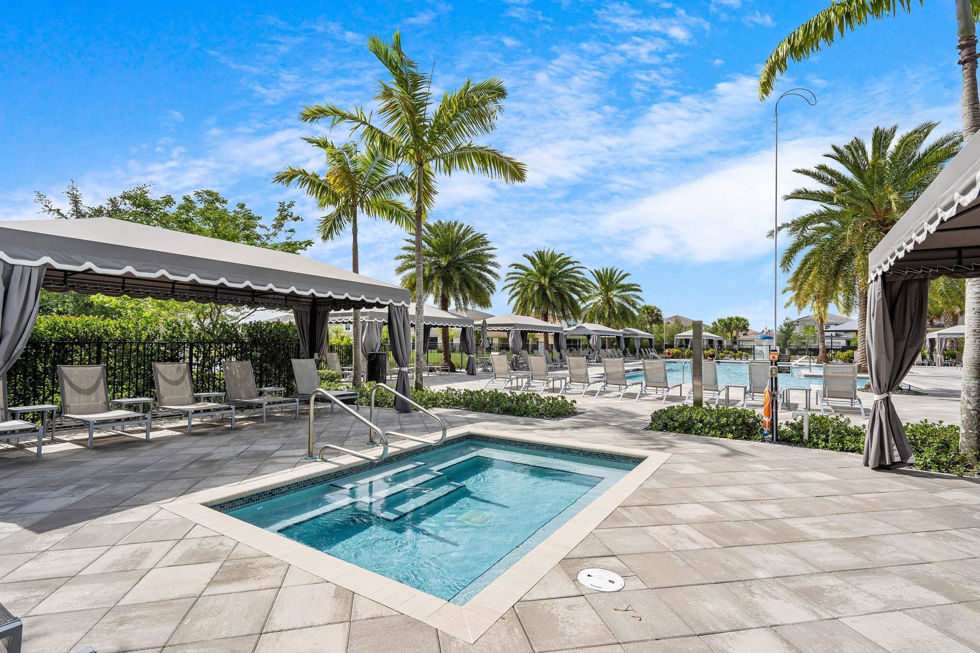 15388 Green River Court, Delray Beach, FL 33446 Photo