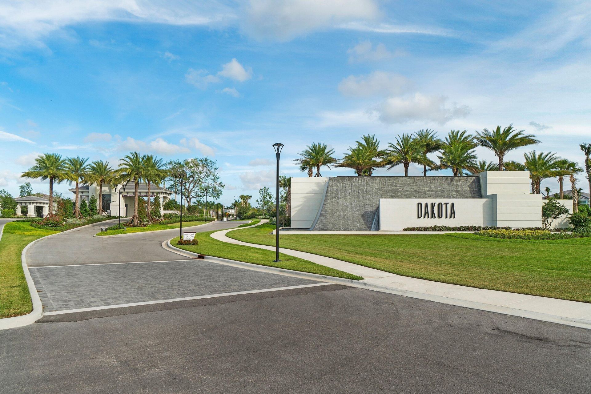 15388 Green River Court, Delray Beach, FL 33446 Photo