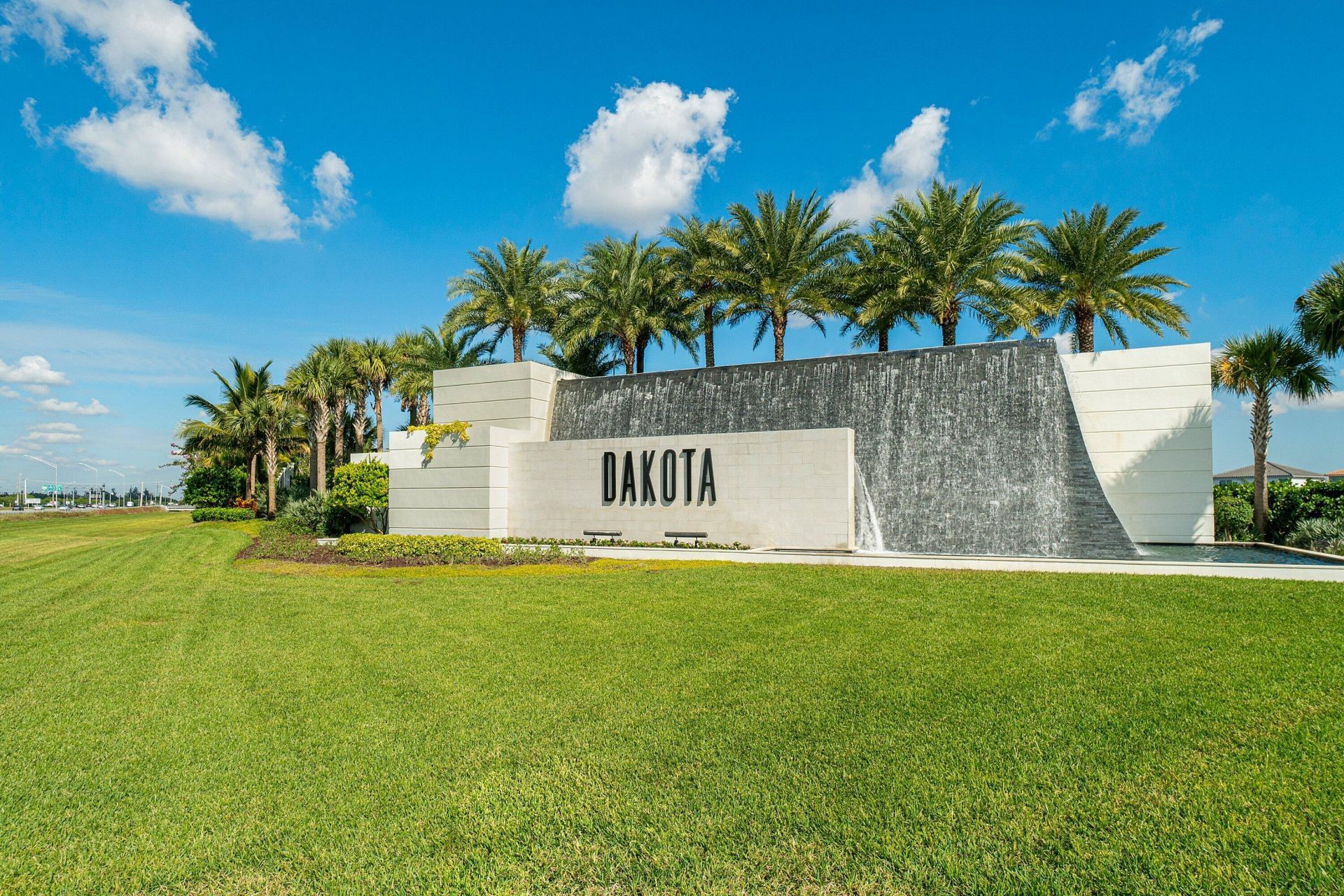 15388 Green River Court, Delray Beach, FL 33446 Photo