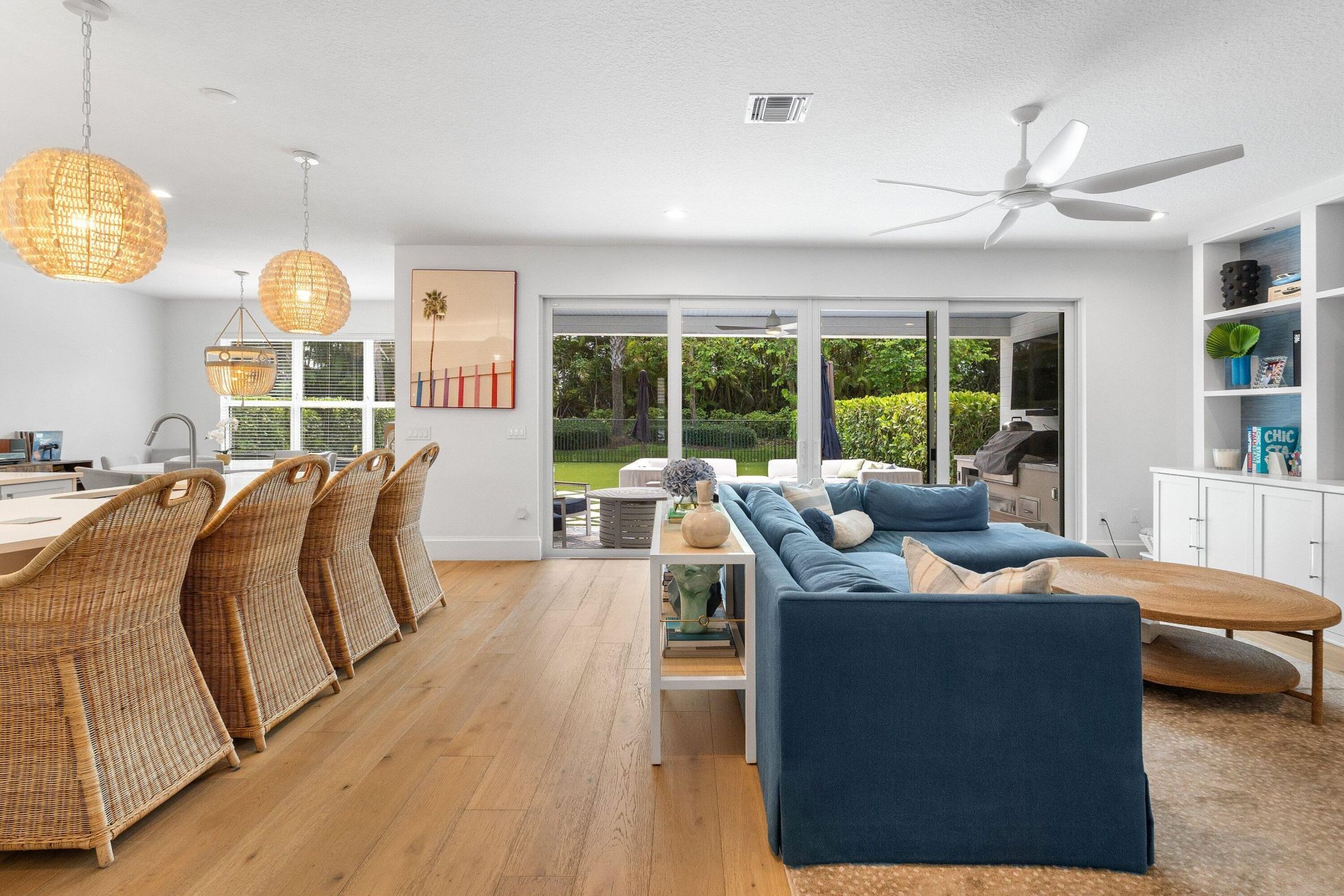 15388 Green River Court, Delray Beach, FL 33446 Photo
